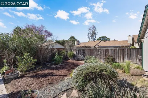 $699,000 | 4669 Golf Drive, Livermore, CA 94551