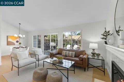 $699,000 | 4669 Golf Drive, Livermore, CA 94551