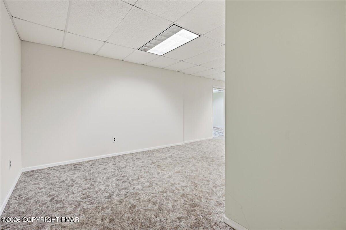 14 East Point Road Kunkletown, PA 18058 - Photo 45 of 90 051-035_DSC00146