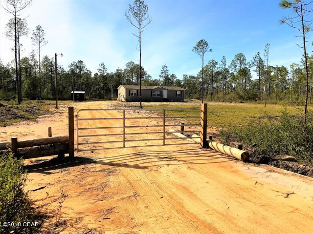 17309 Rollohome Road Fountain, FL 32438 - Photo 13 of 23 Gallery Image 13