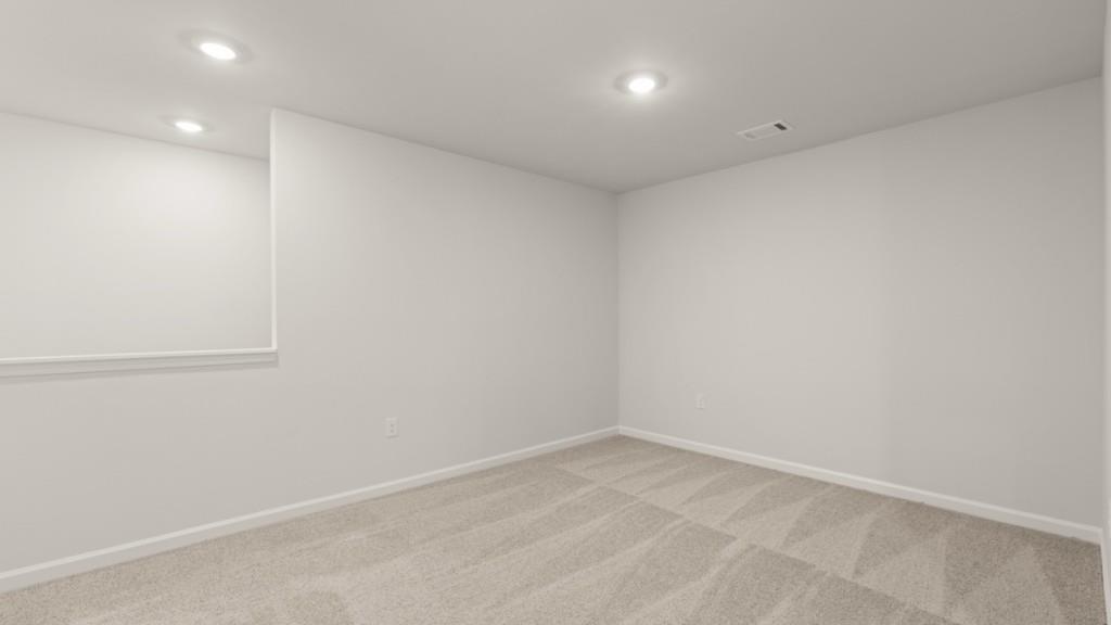 37 Rustin Ridge Dahlonega, GA 30533 - Photo 23 of 34