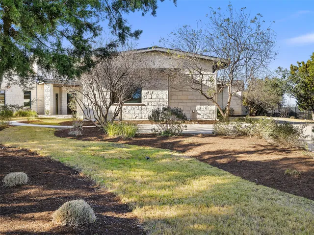 $3,900,000 | 4220 Verano Drive, Austin, TX 78735