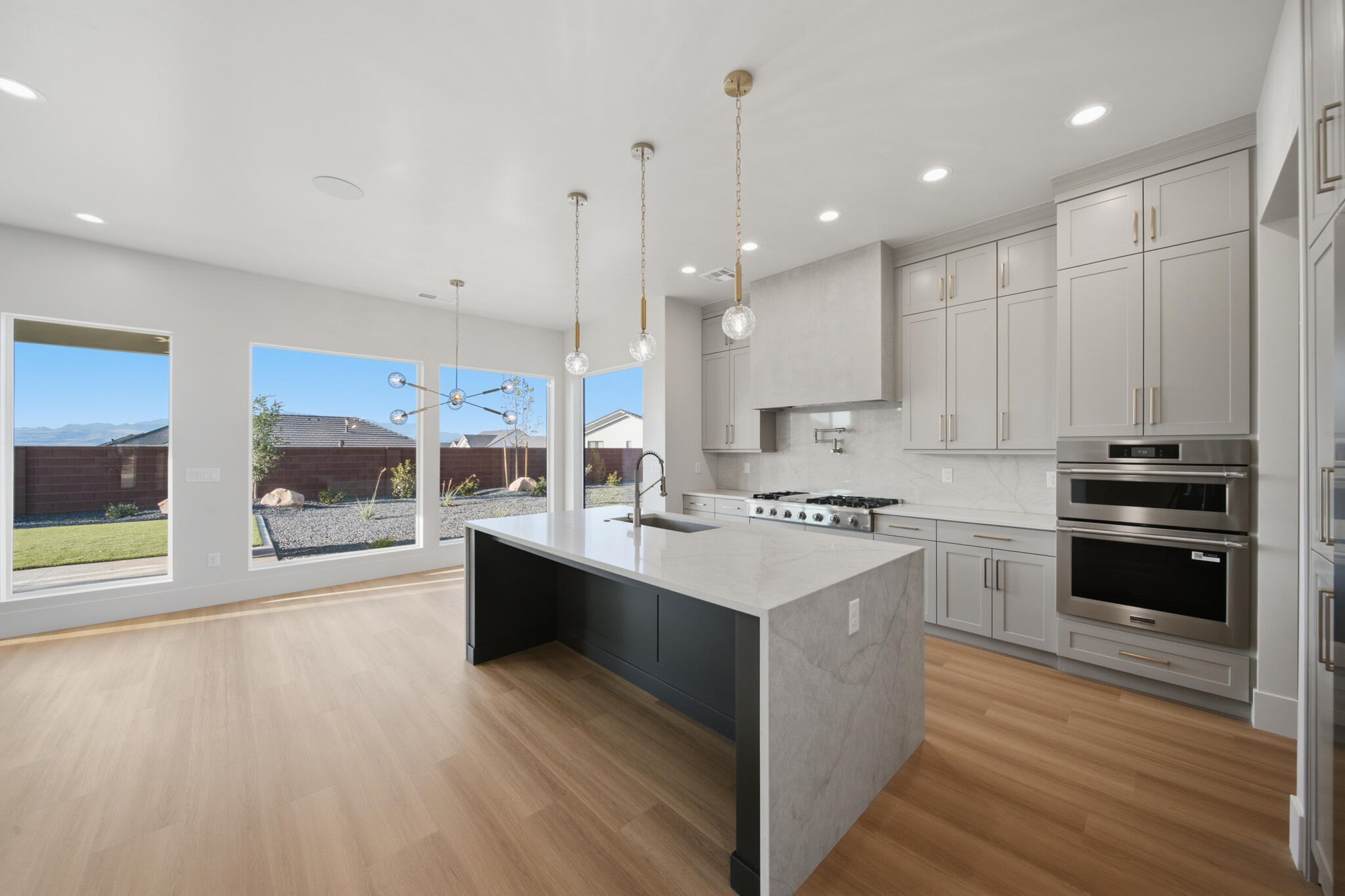 3011 East Rimrunner Drive St. George, UT 84790 - Photo 44 of 99 DSC_6631