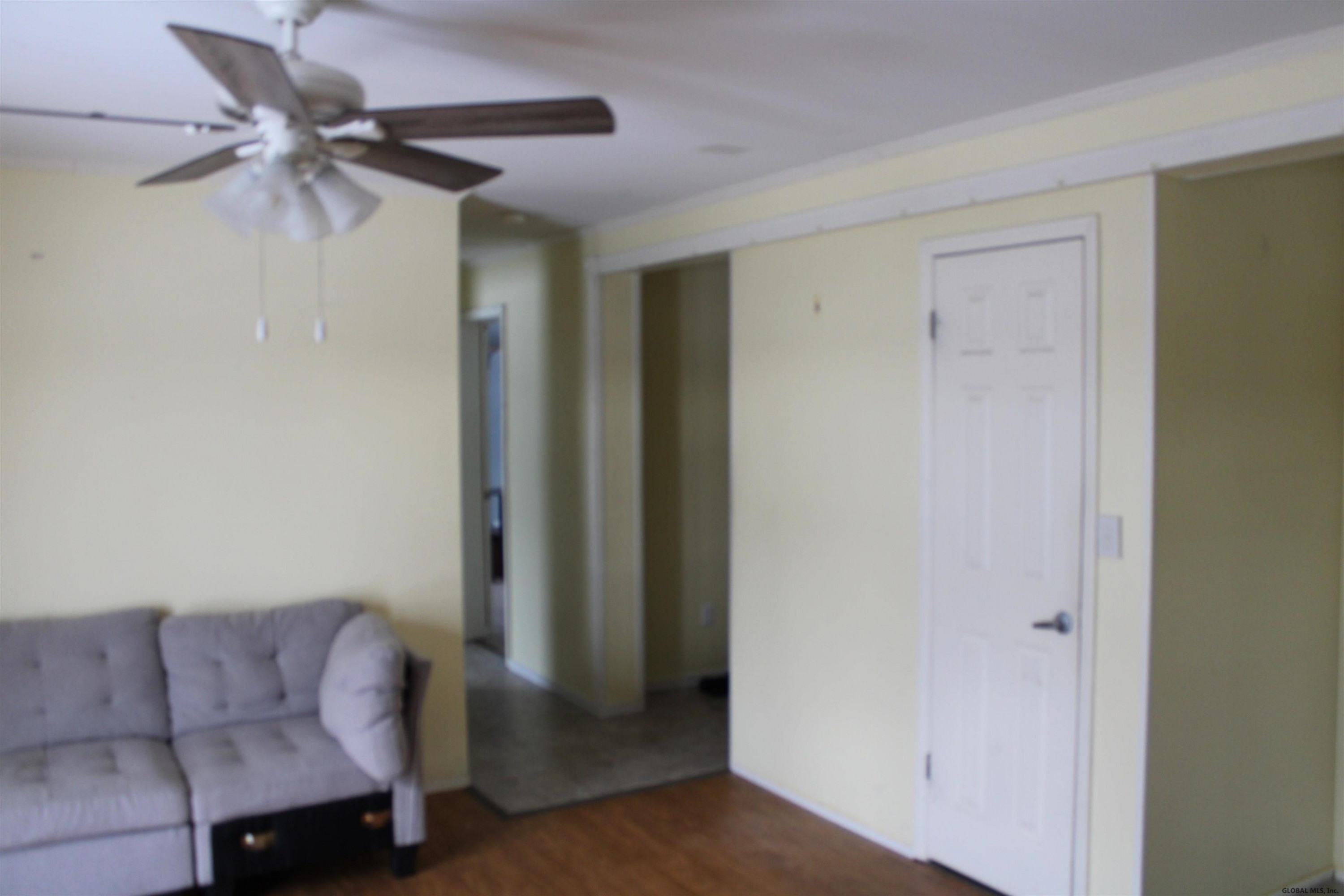533 Drifting Ridge Road Fort Edward, NY 12828 - Photo 21 of 50 Photo 21