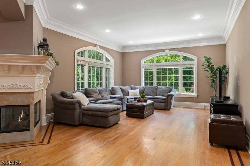 7 Cobblefield Road Mendham, NJ 07945 - Photo 18 of 50