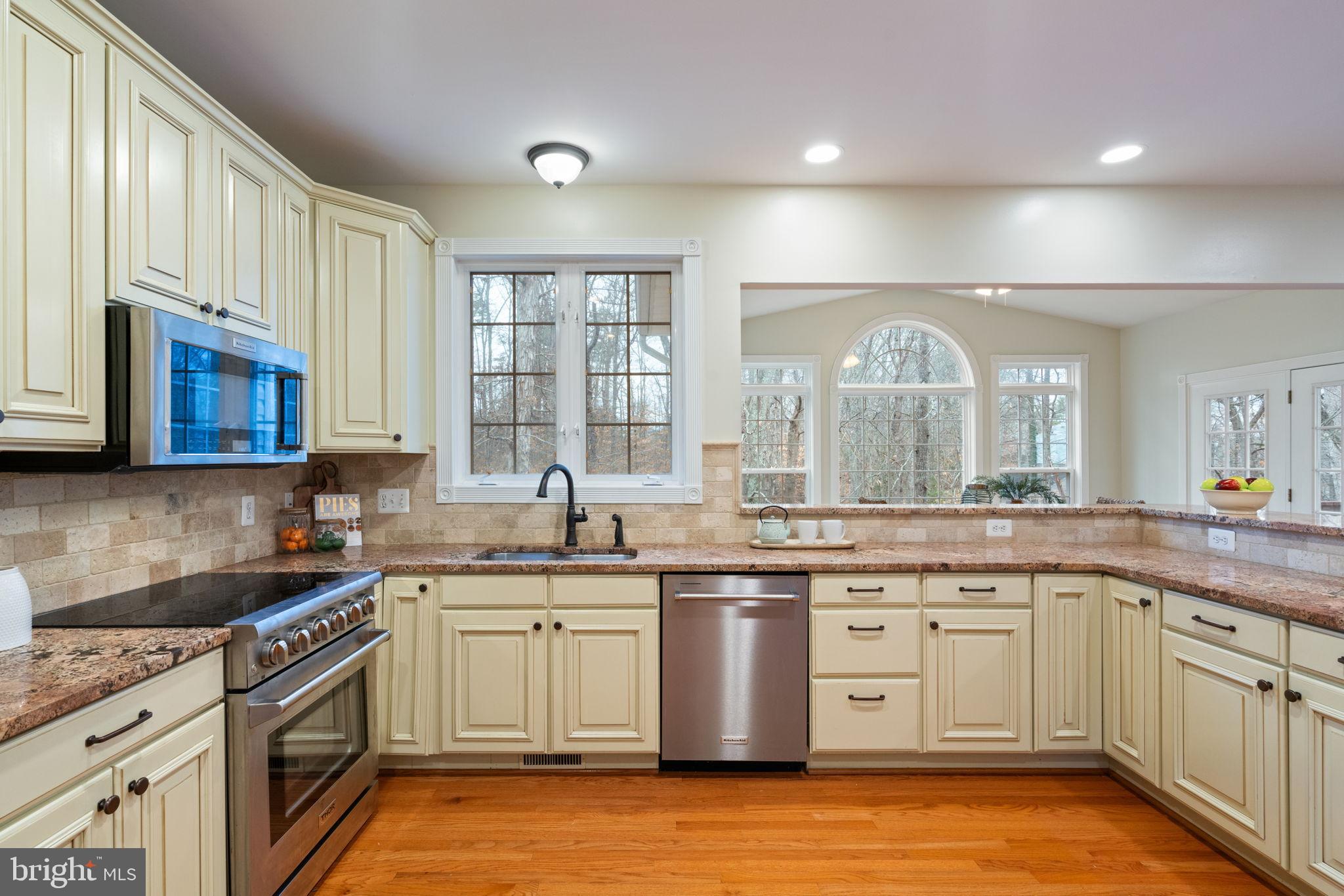 321 Raft Cove Stafford, VA 22554 - Photo 11 of 57