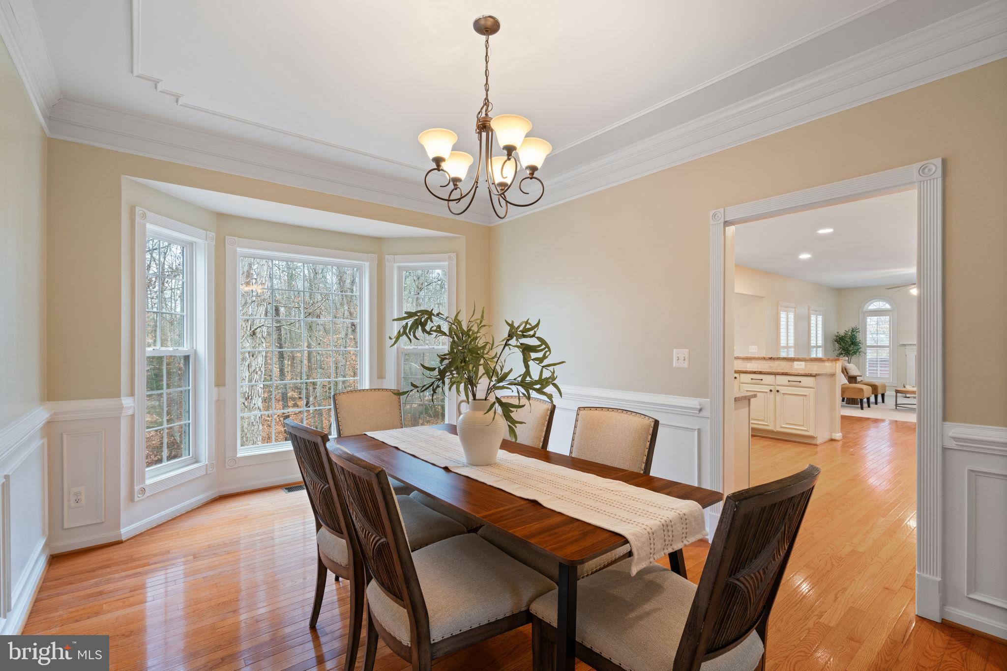 321 Raft Cove Stafford, VA 22554 - Photo 13 of 57