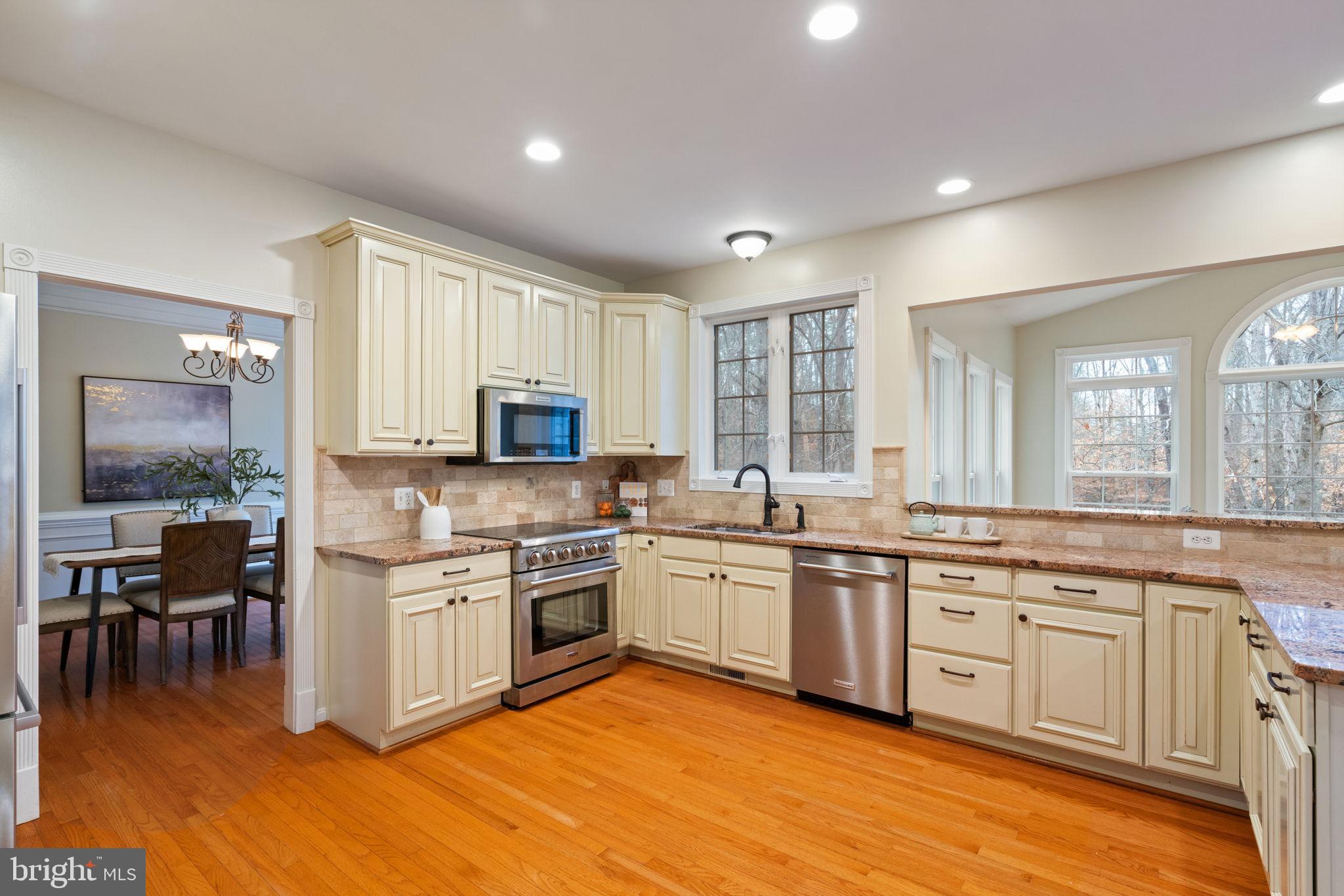 321 Raft Cove Stafford, VA 22554 - Photo 14 of 57