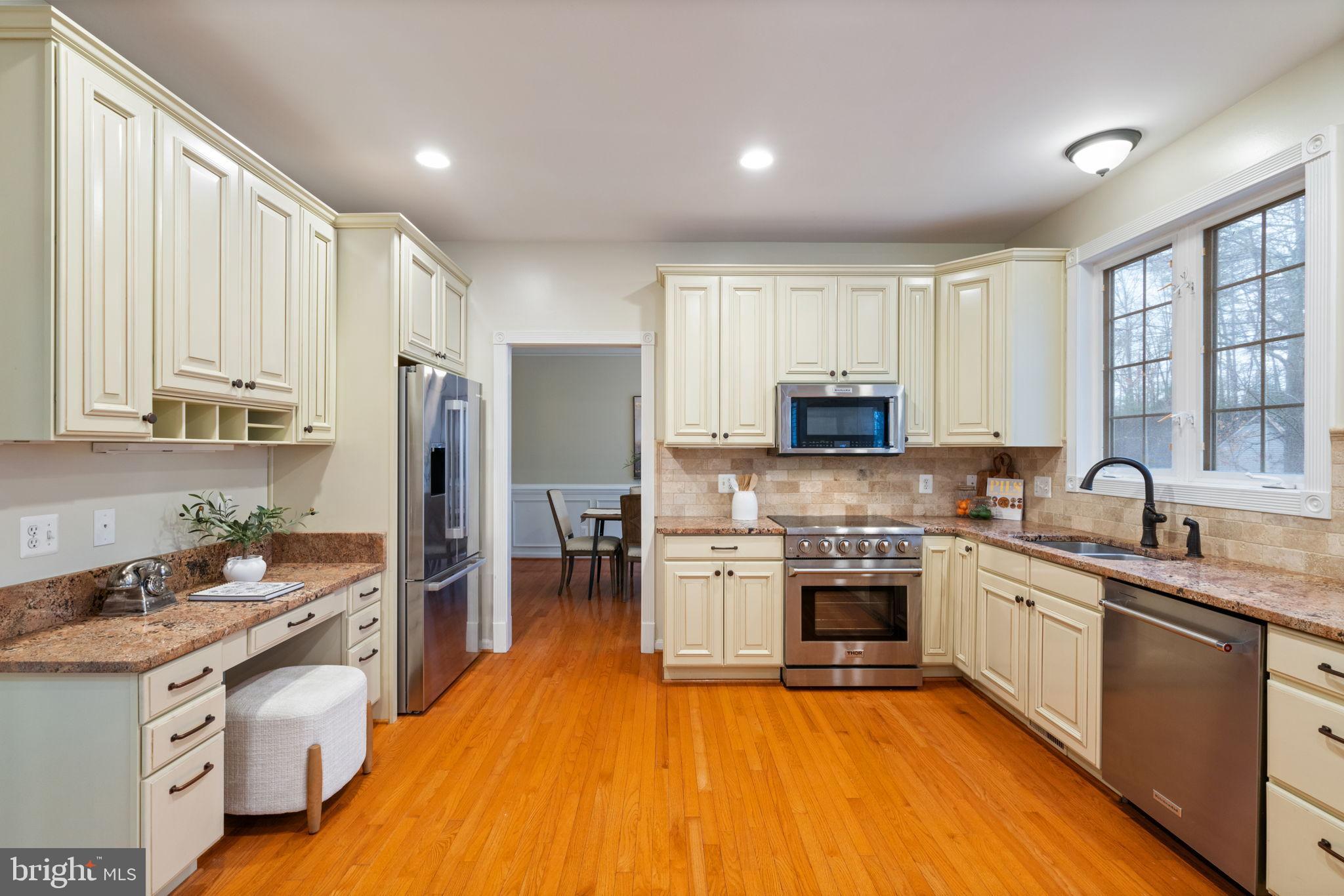 321 Raft Cove Stafford, VA 22554 - Photo 15 of 57