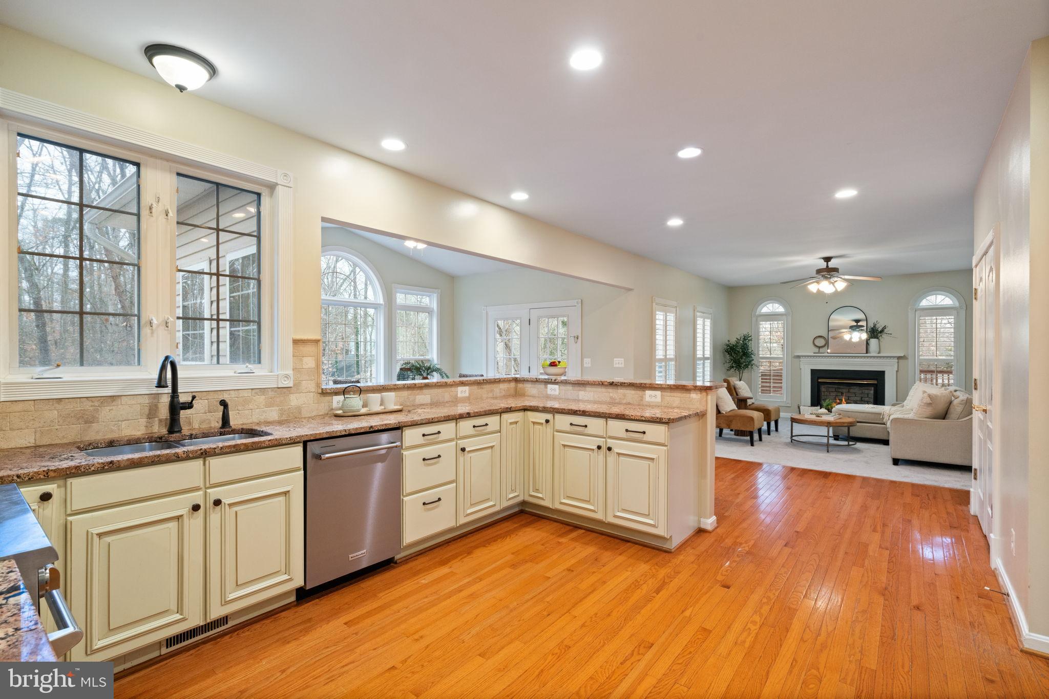 321 Raft Cove Stafford, VA 22554 - Photo 16 of 57