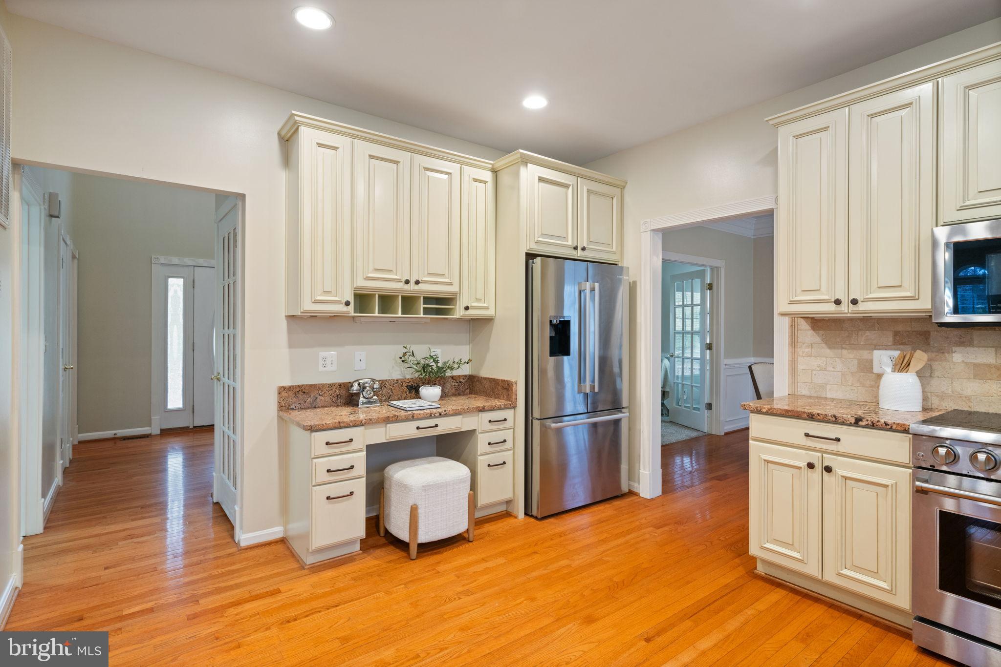 321 Raft Cove Stafford, VA 22554 - Photo 17 of 57