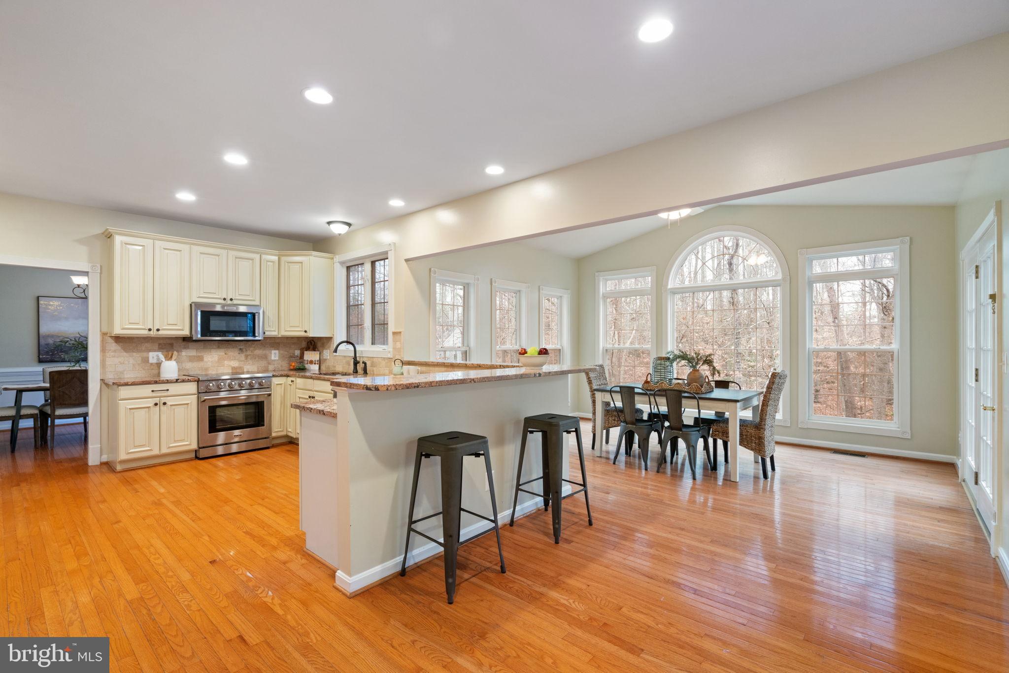 321 Raft Cove Stafford, VA 22554 - Photo 18 of 57