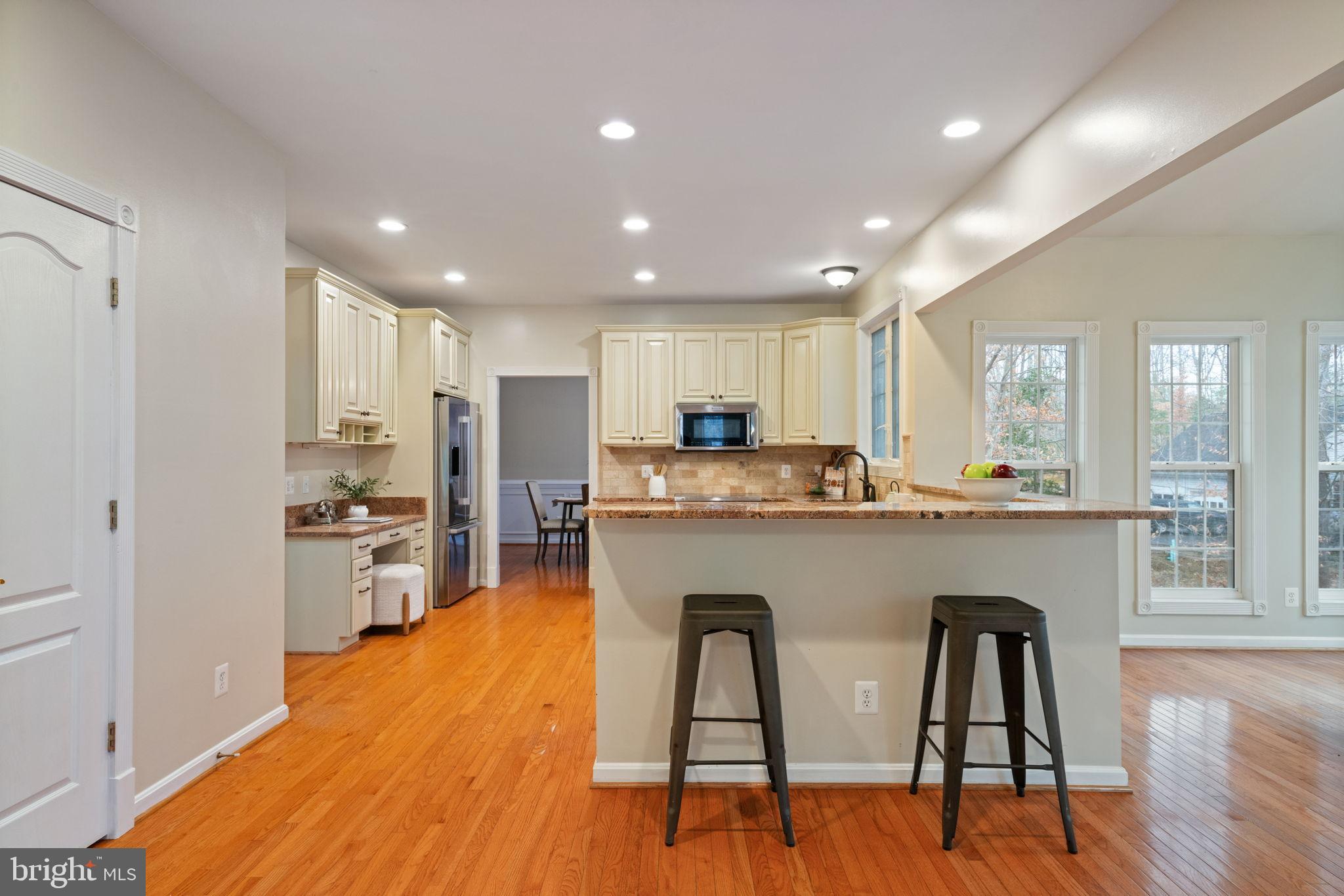 321 Raft Cove Stafford, VA 22554 - Photo 19 of 57