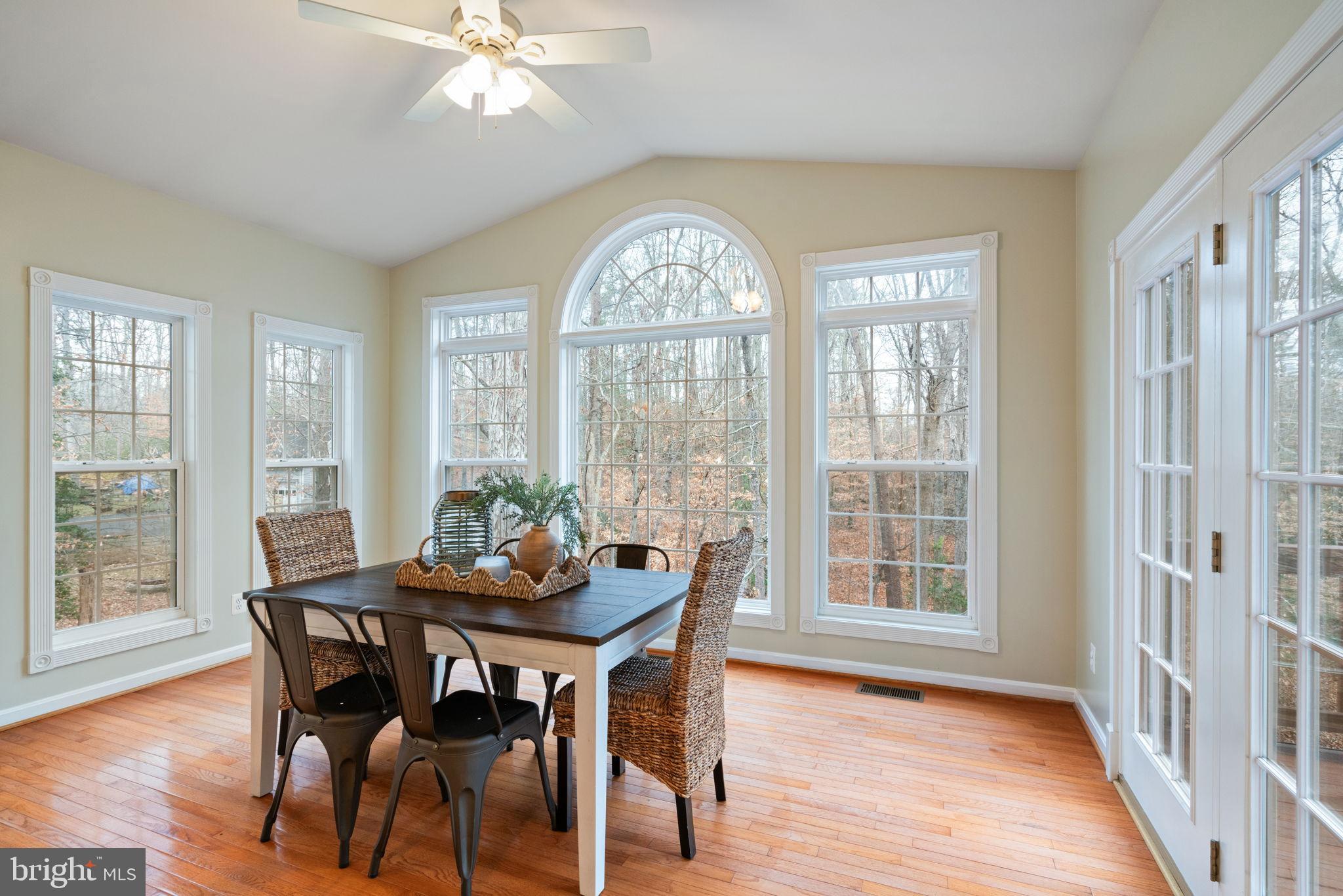 321 Raft Cove Stafford, VA 22554 - Photo 20 of 57