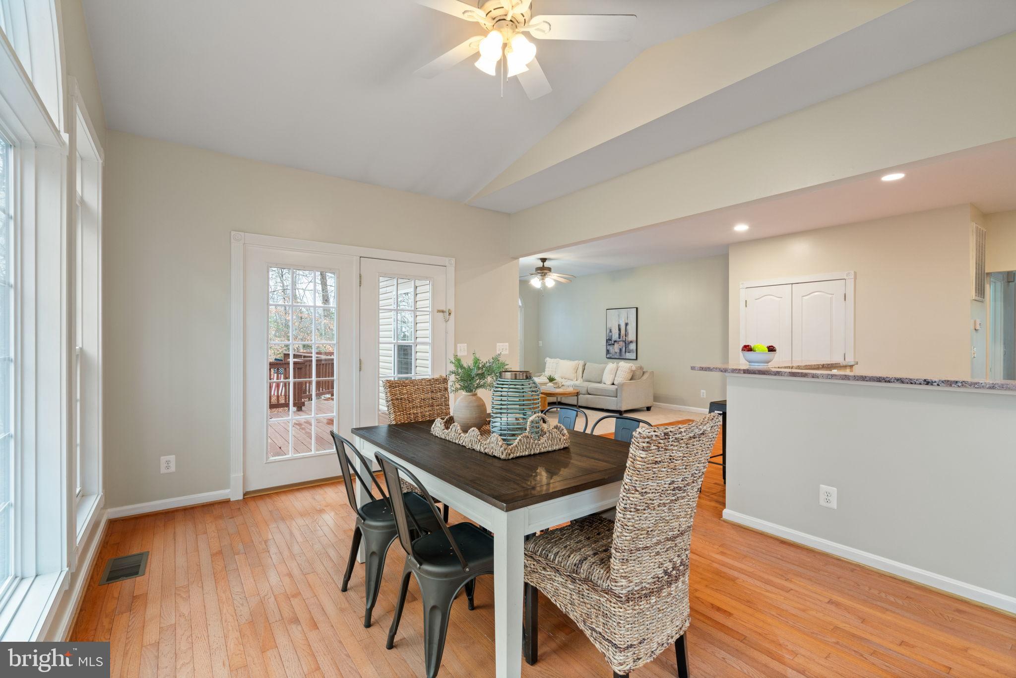 321 Raft Cove Stafford, VA 22554 - Photo 21 of 57