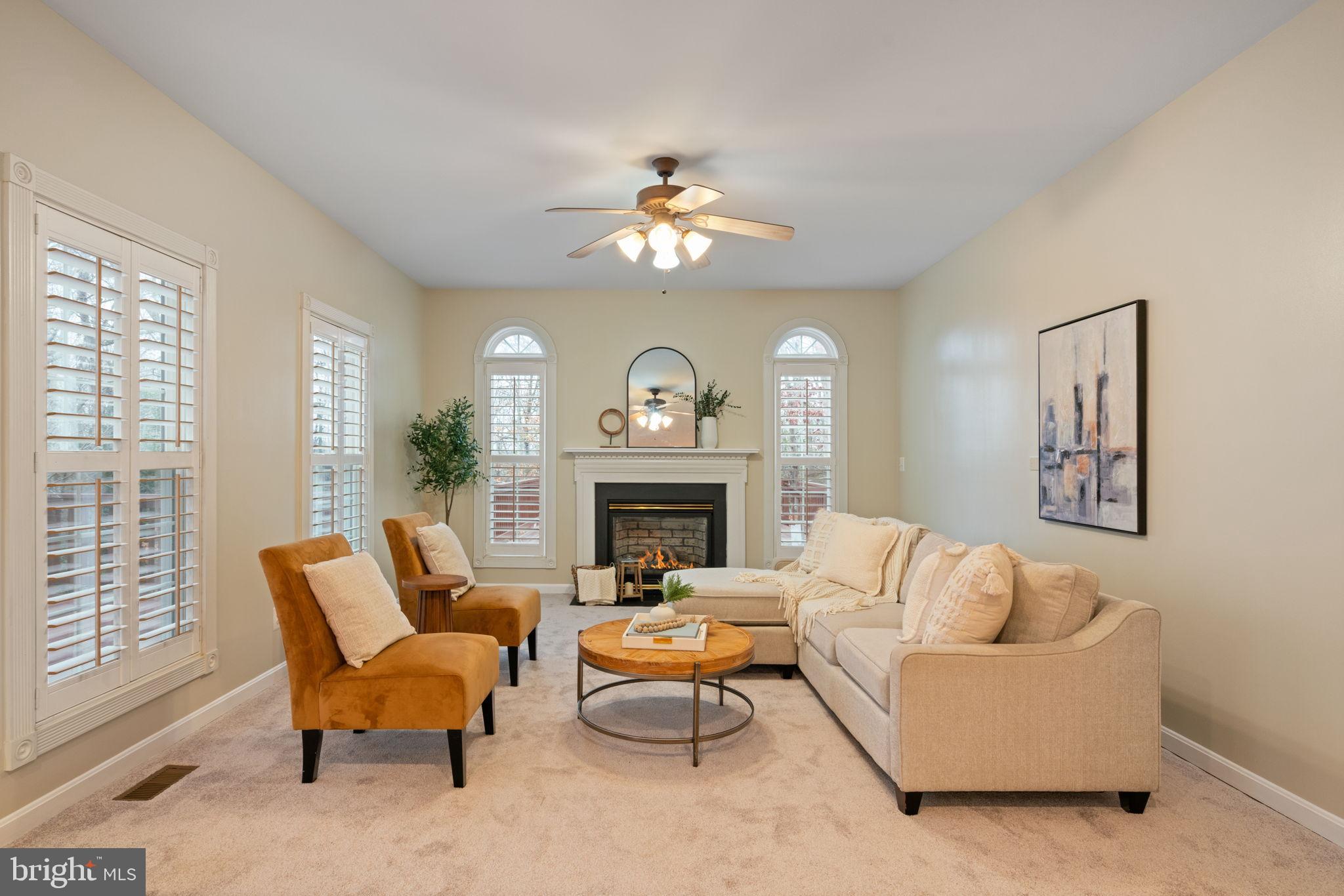 321 Raft Cove Stafford, VA 22554 - Photo 23 of 57