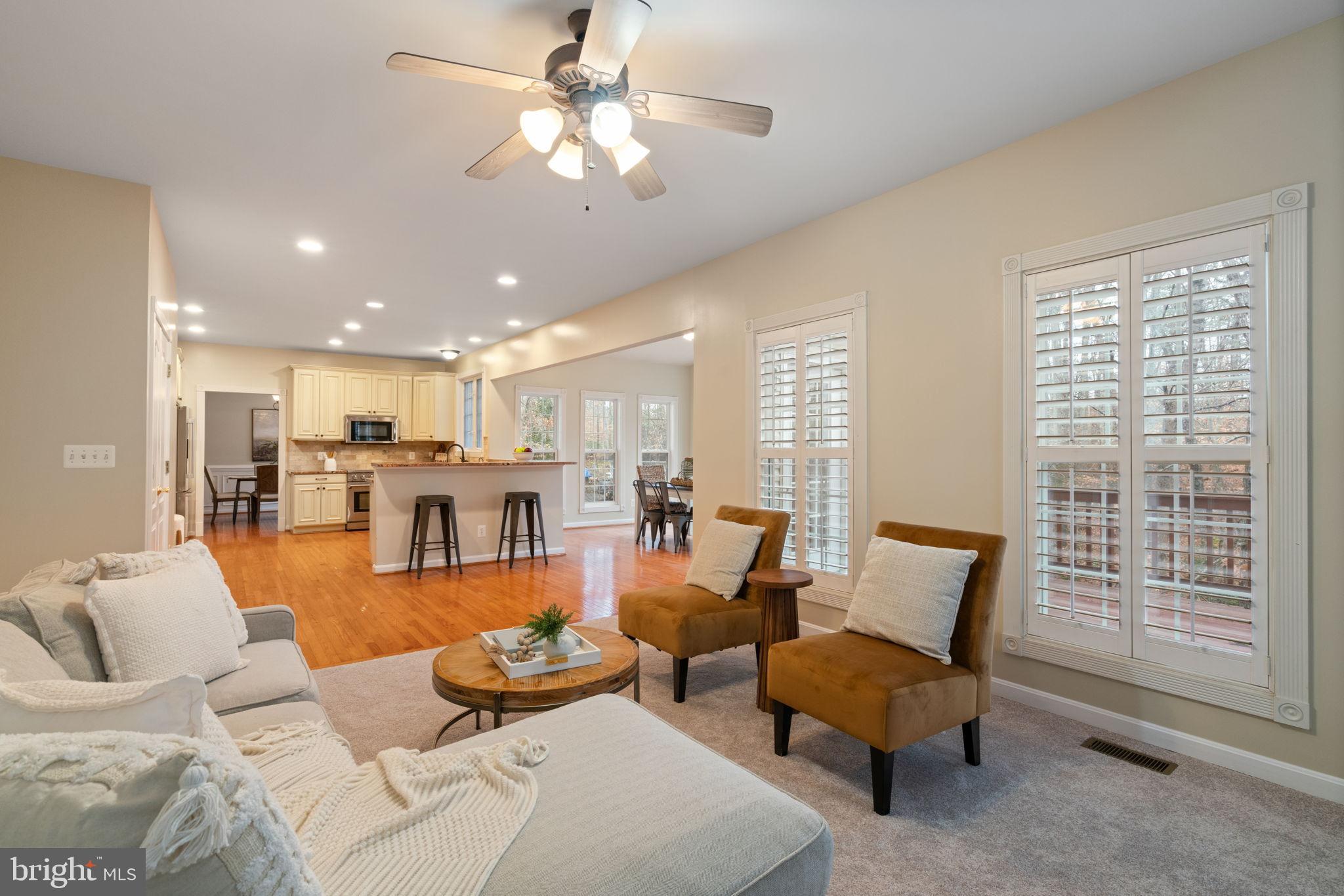 321 Raft Cove Stafford, VA 22554 - Photo 24 of 57