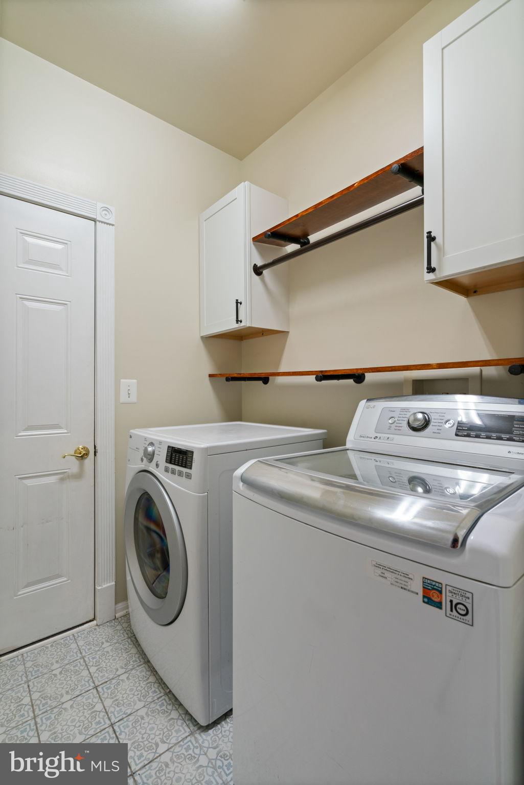 321 Raft Cove Stafford, VA 22554 - Photo 25 of 57