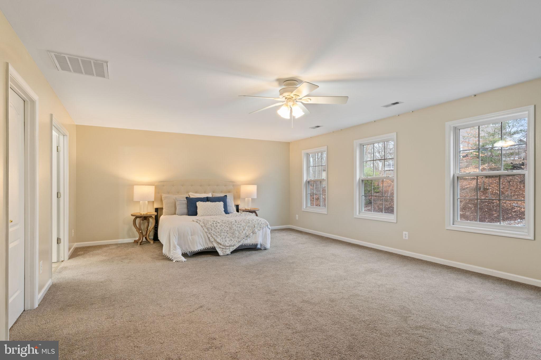 321 Raft Cove Stafford, VA 22554 - Photo 26 of 57