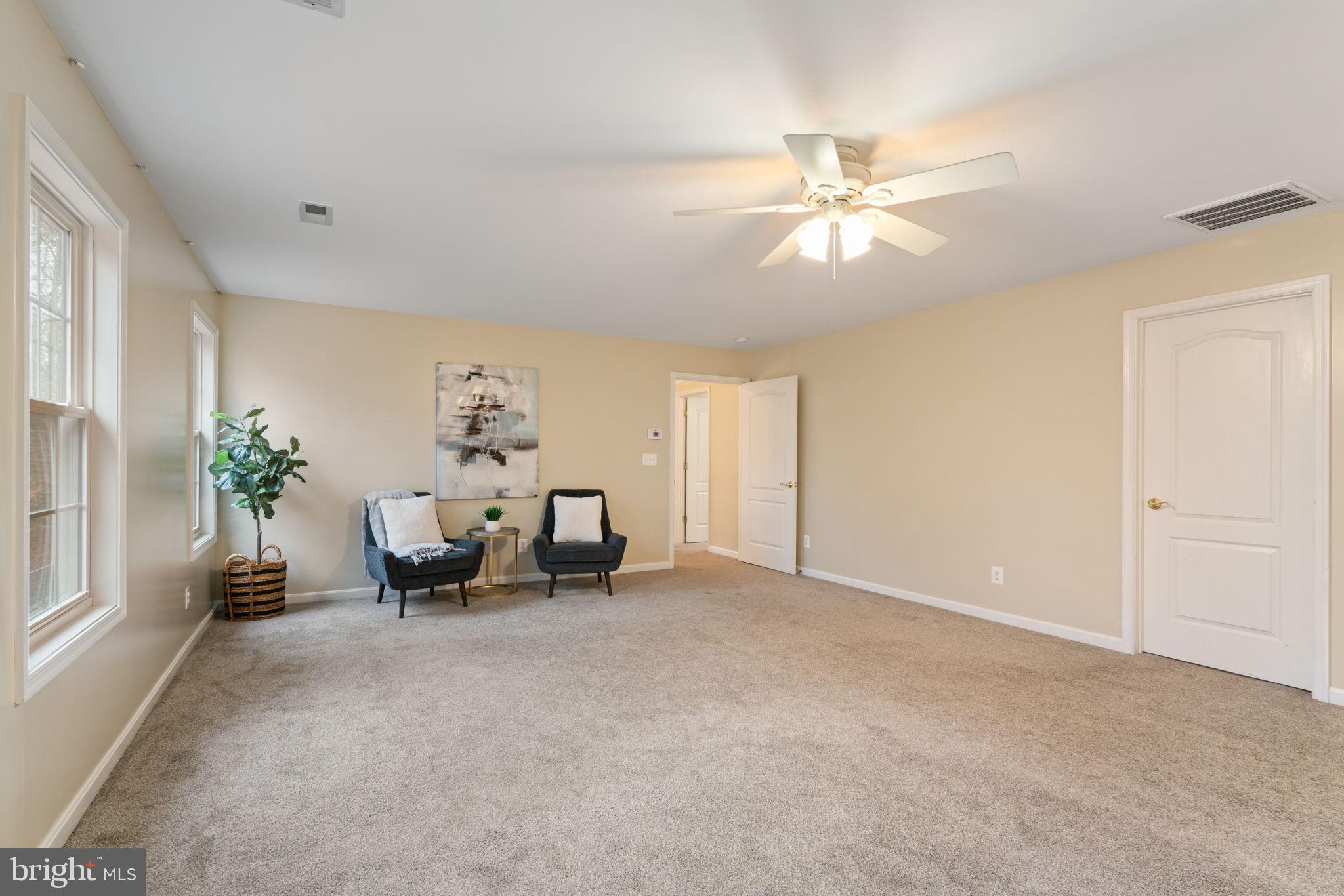 321 Raft Cove Stafford, VA 22554 - Photo 27 of 57