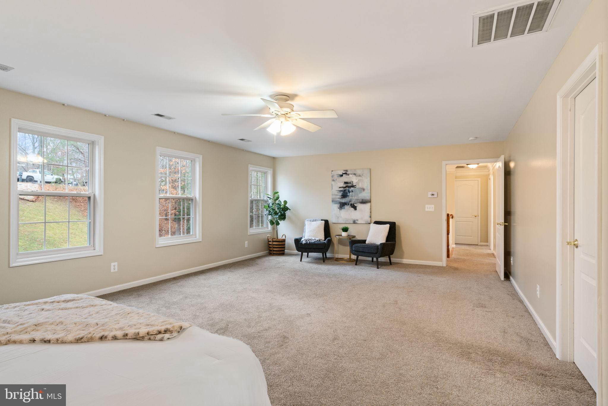 321 Raft Cove Stafford, VA 22554 - Photo 29 of 57