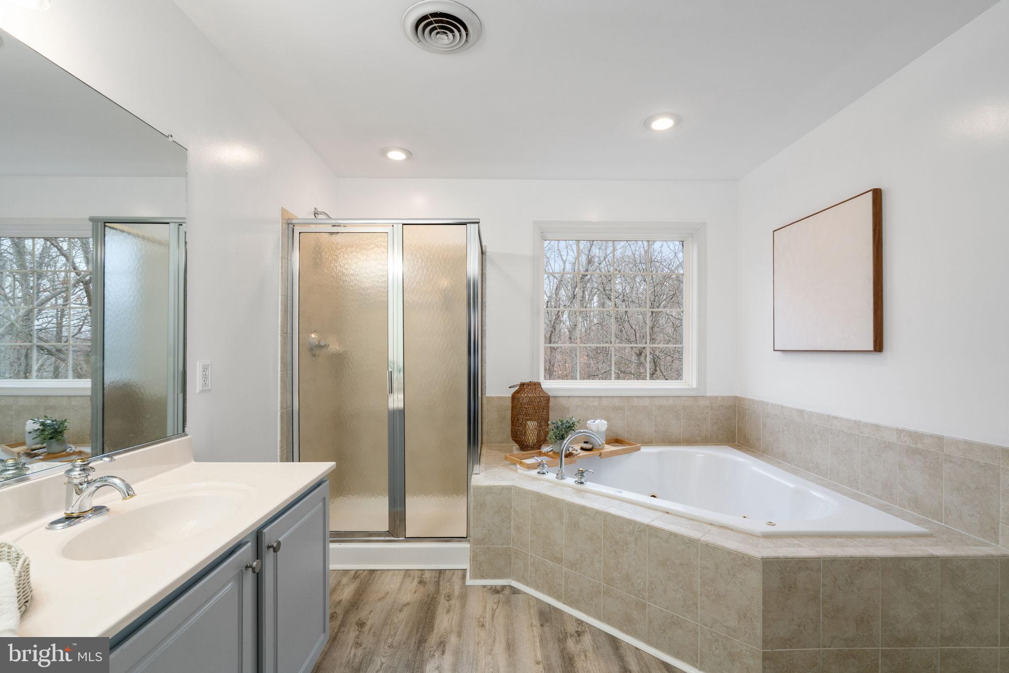 321 Raft Cove Stafford, VA 22554 - Photo 30 of 57