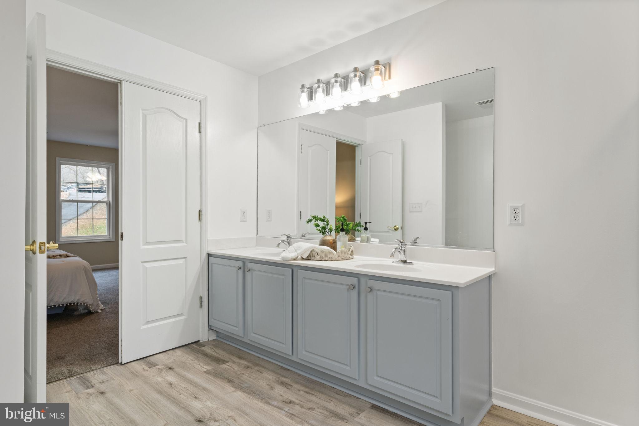 321 Raft Cove Stafford, VA 22554 - Photo 31 of 57