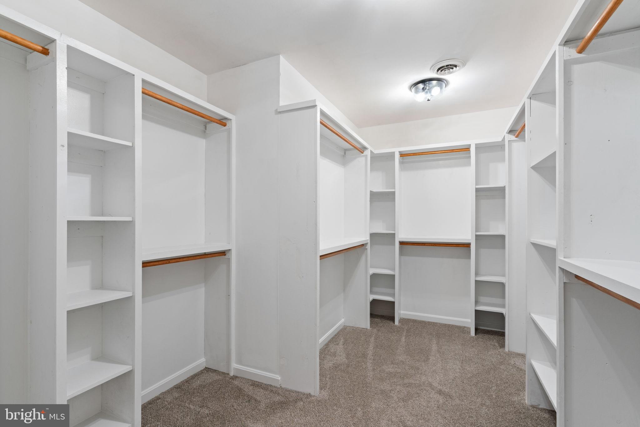 321 Raft Cove Stafford, VA 22554 - Photo 33 of 57