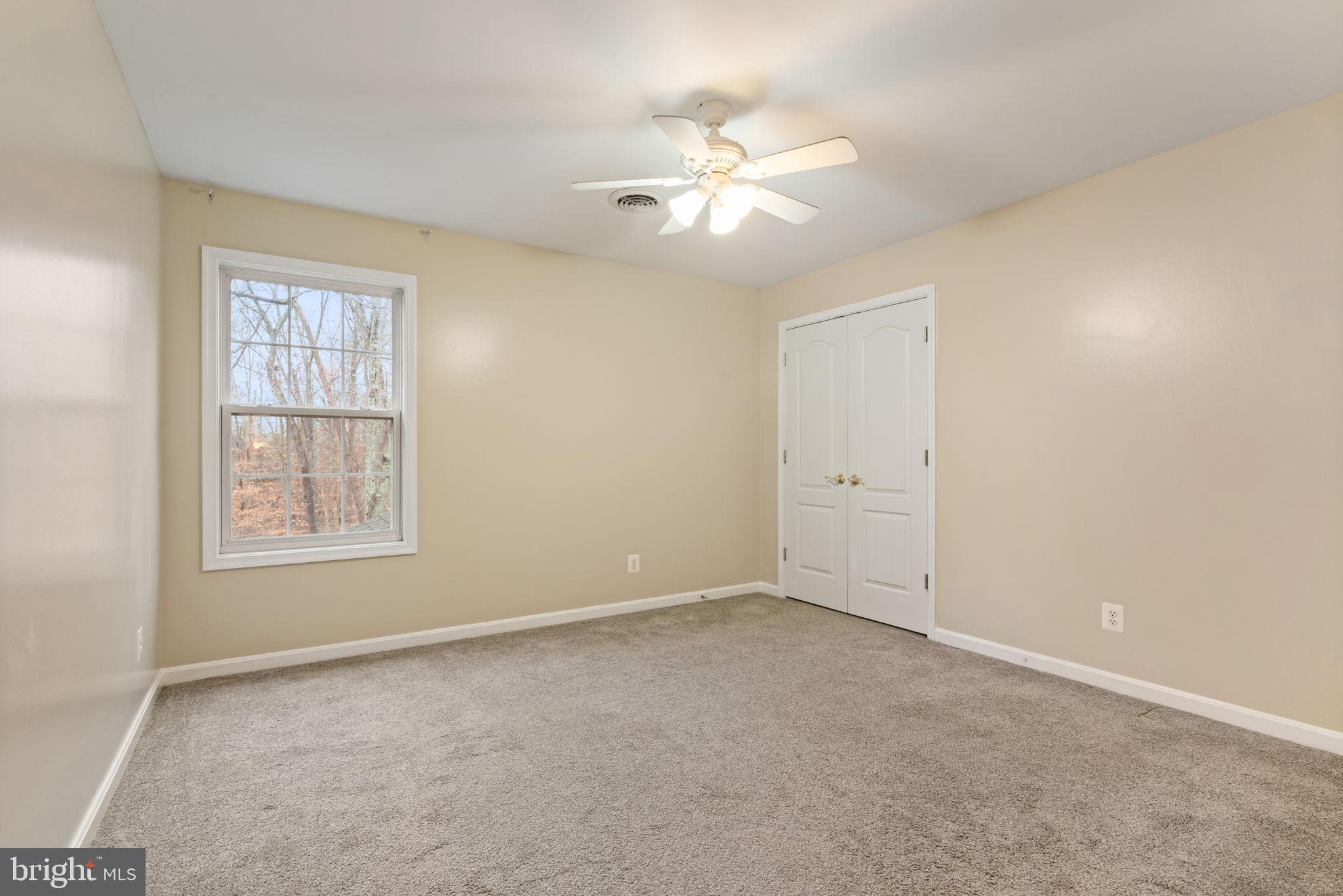 321 Raft Cove Stafford, VA 22554 - Photo 34 of 57