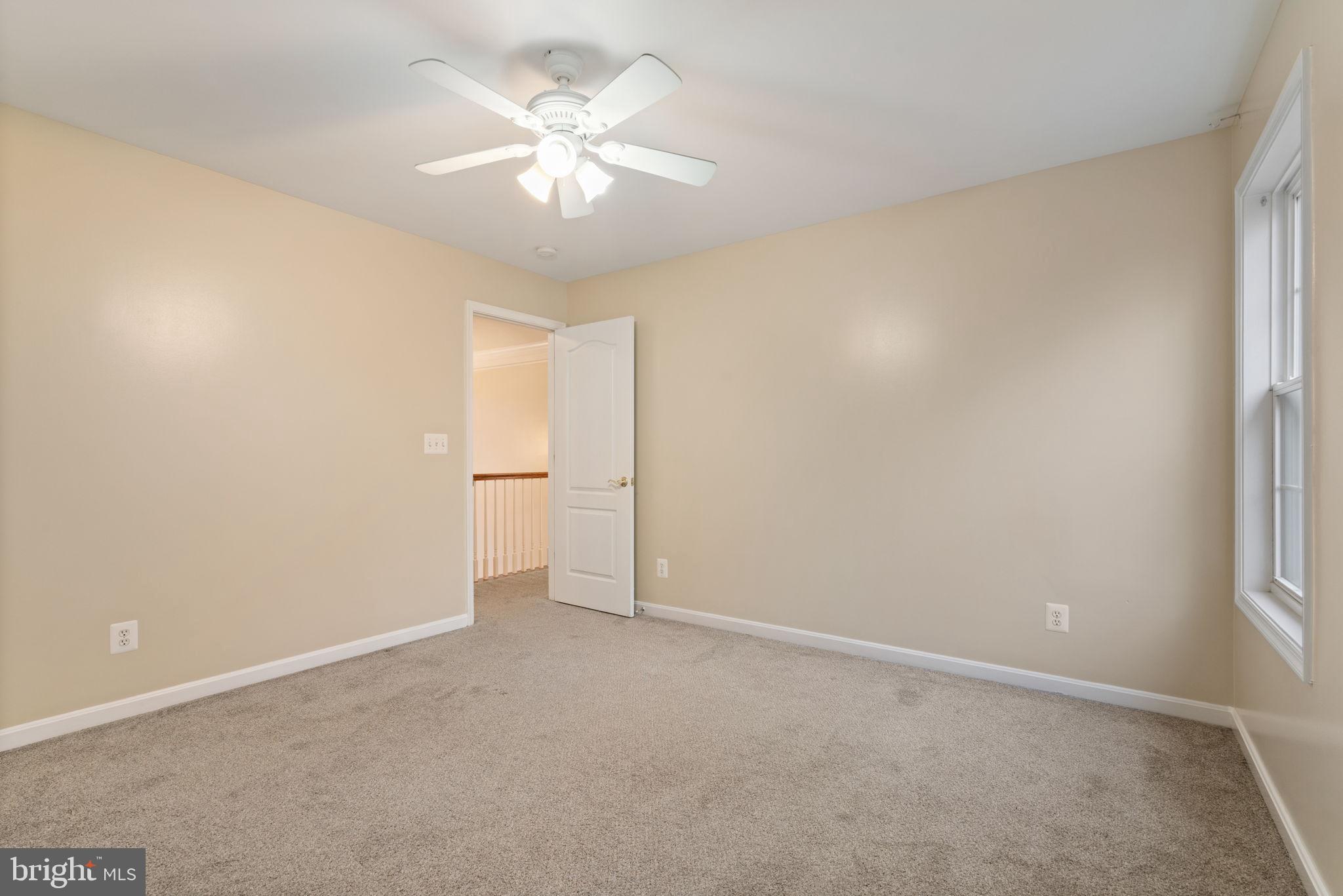 321 Raft Cove Stafford, VA 22554 - Photo 35 of 57