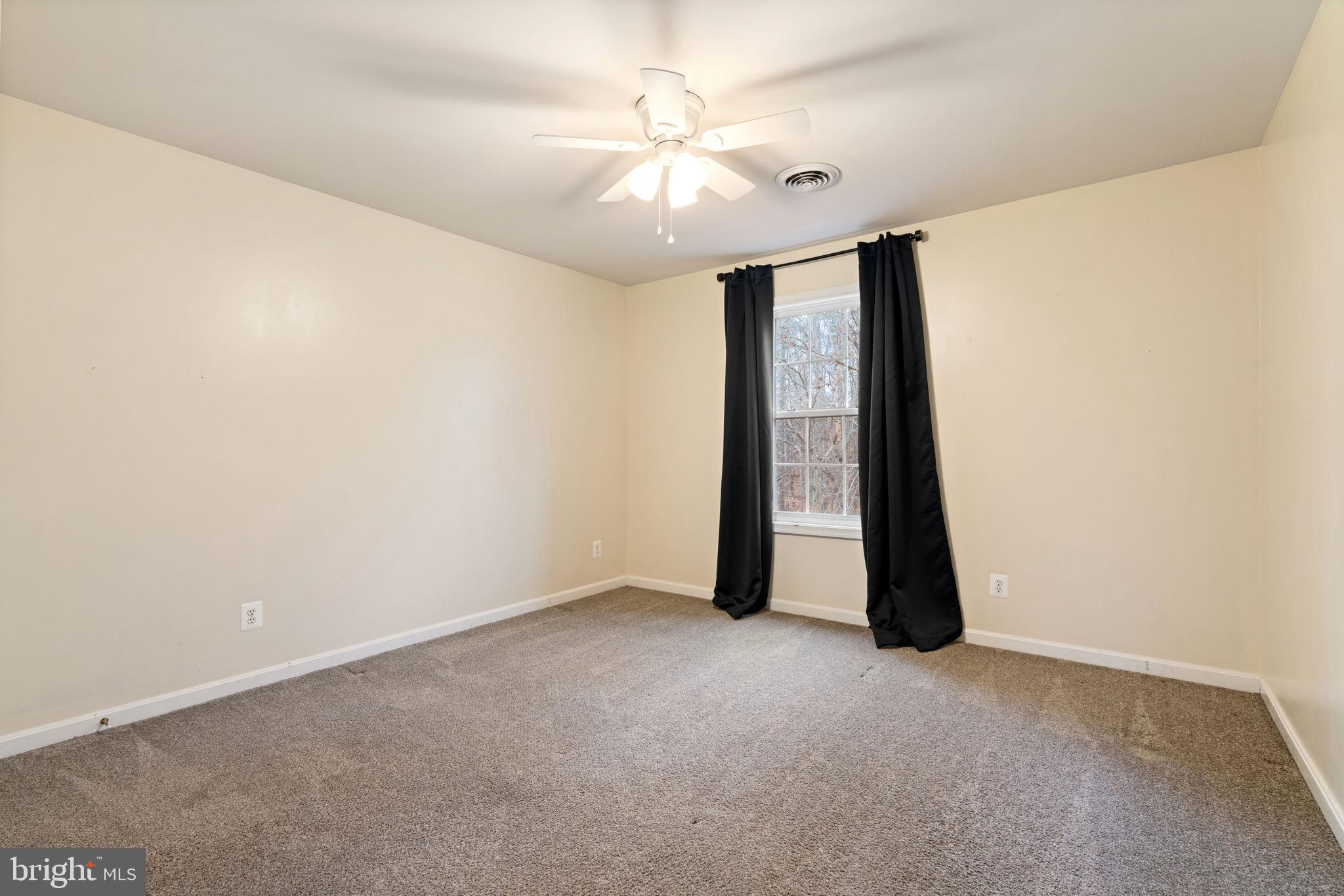 321 Raft Cove Stafford, VA 22554 - Photo 36 of 57