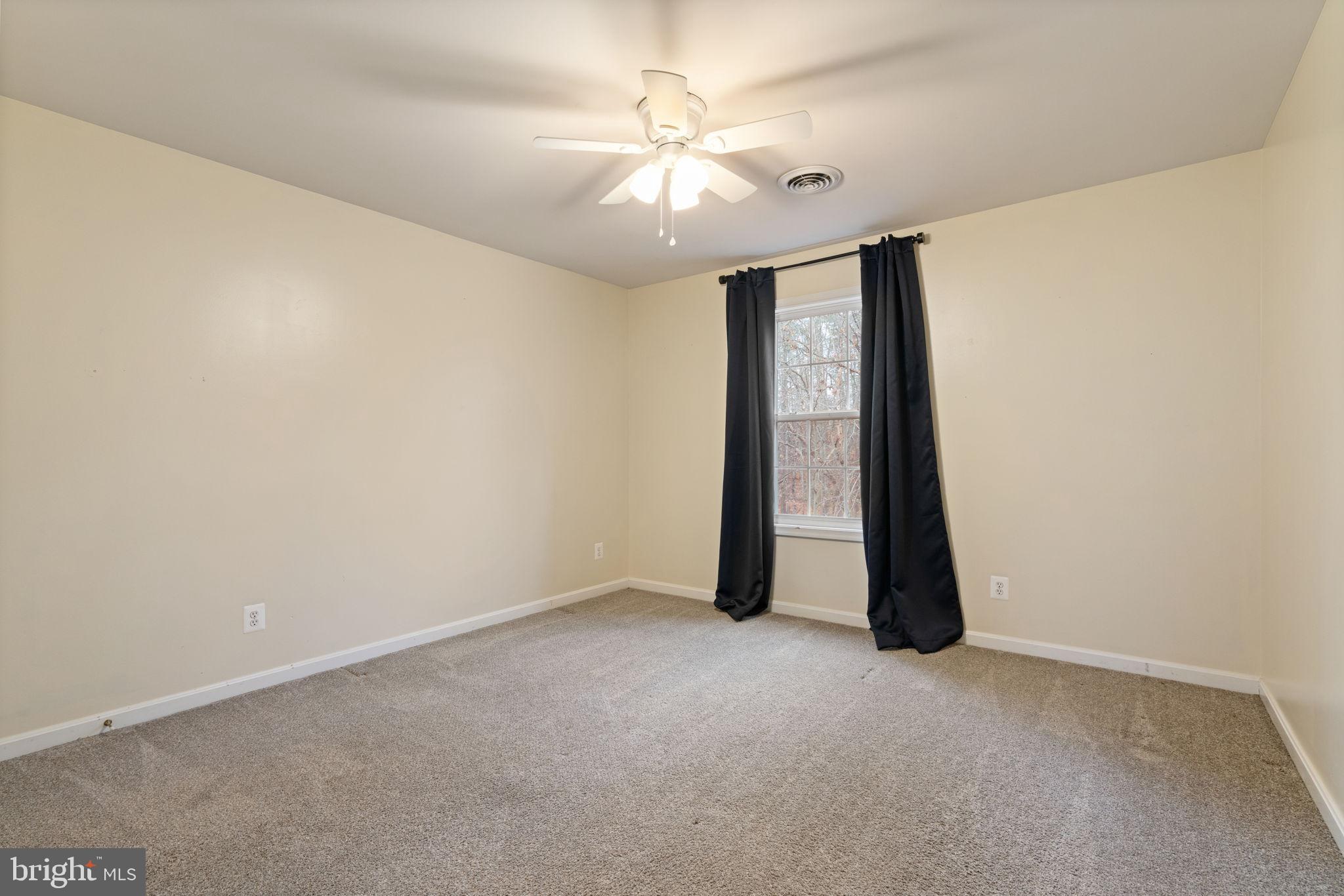 321 Raft Cove Stafford, VA 22554 - Photo 37 of 57