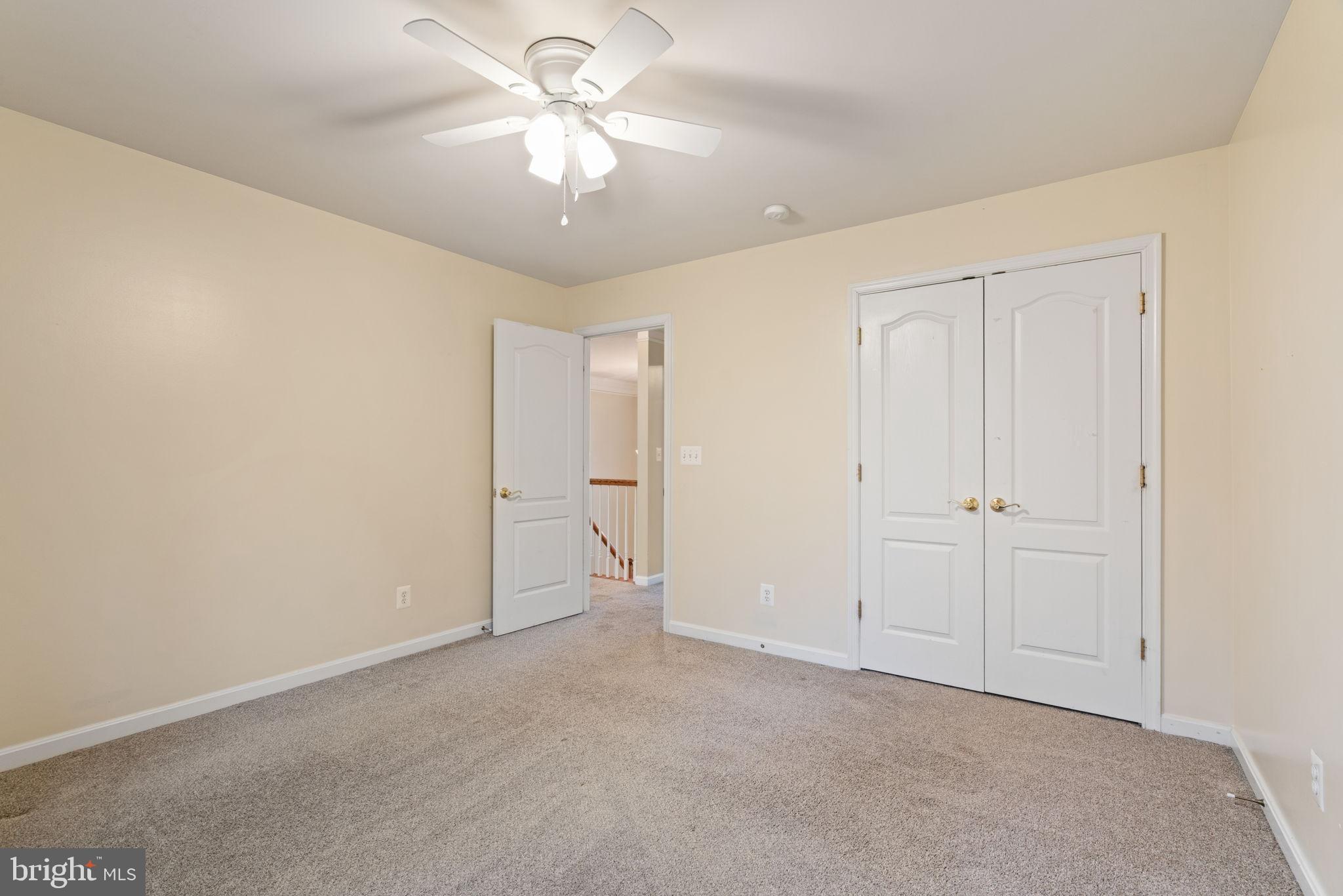 321 Raft Cove Stafford, VA 22554 - Photo 38 of 57