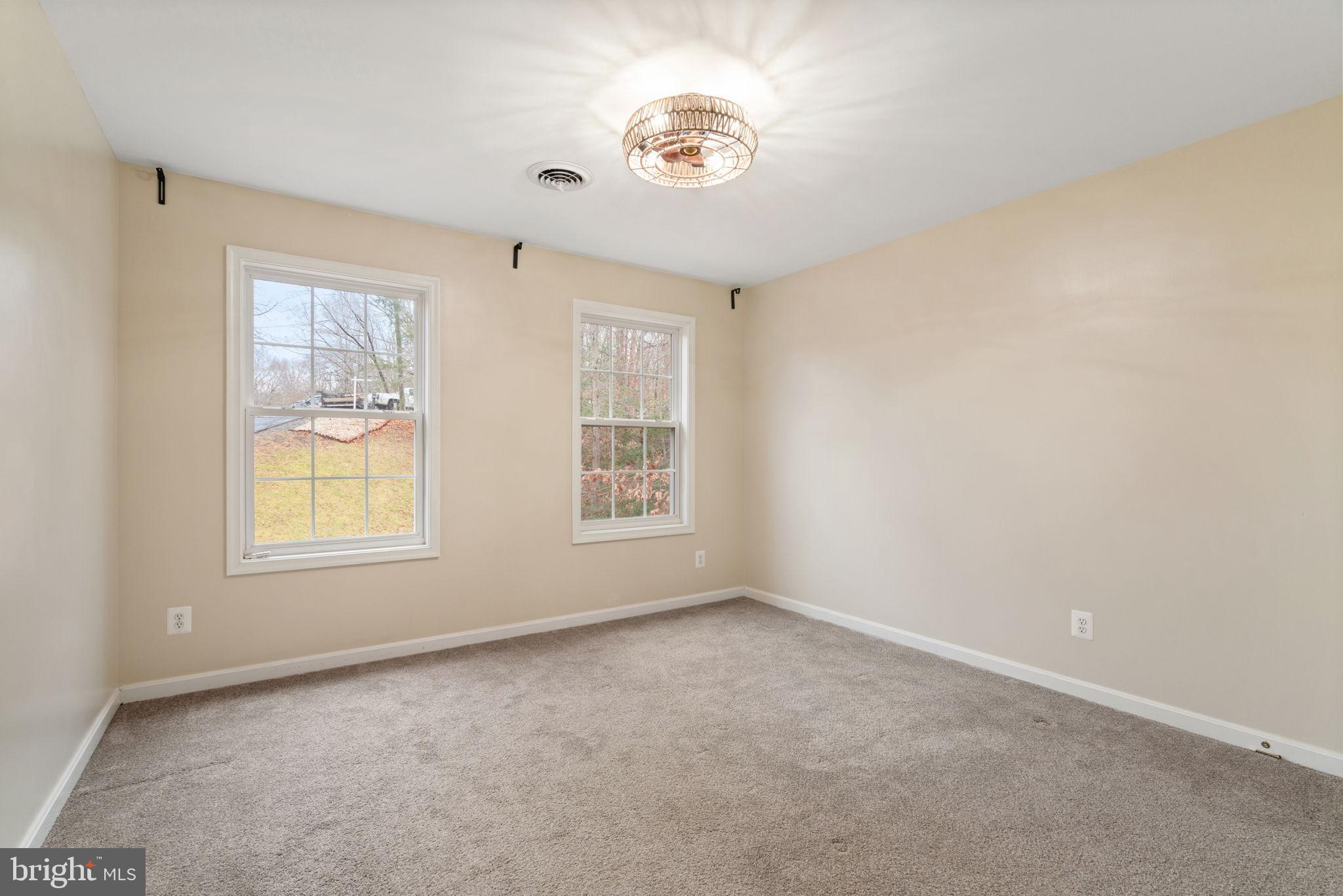 321 Raft Cove Stafford, VA 22554 - Photo 39 of 57