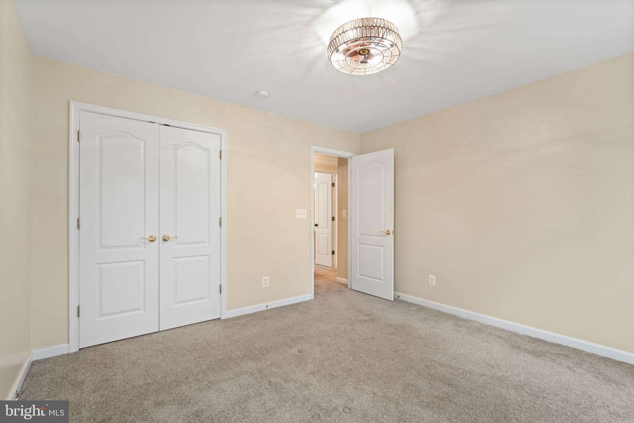 321 Raft Cove Stafford, VA 22554 - Photo 40 of 57