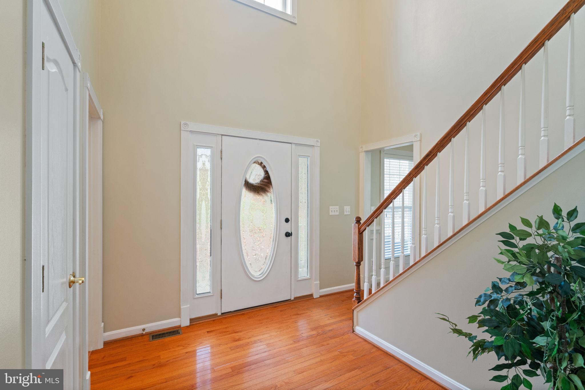 321 Raft Cove Stafford, VA 22554 - Photo 4 of 57