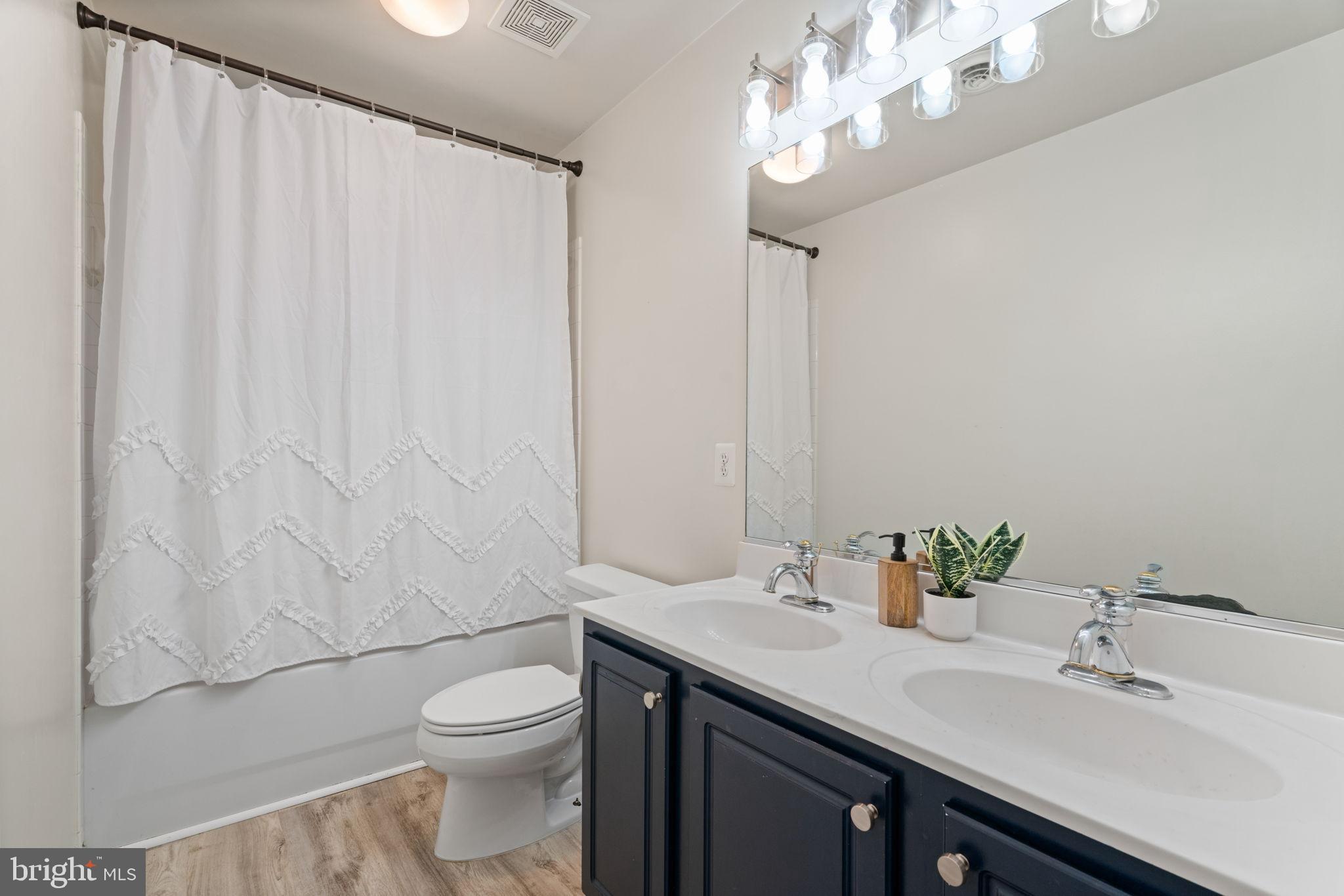 321 Raft Cove Stafford, VA 22554 - Photo 41 of 57