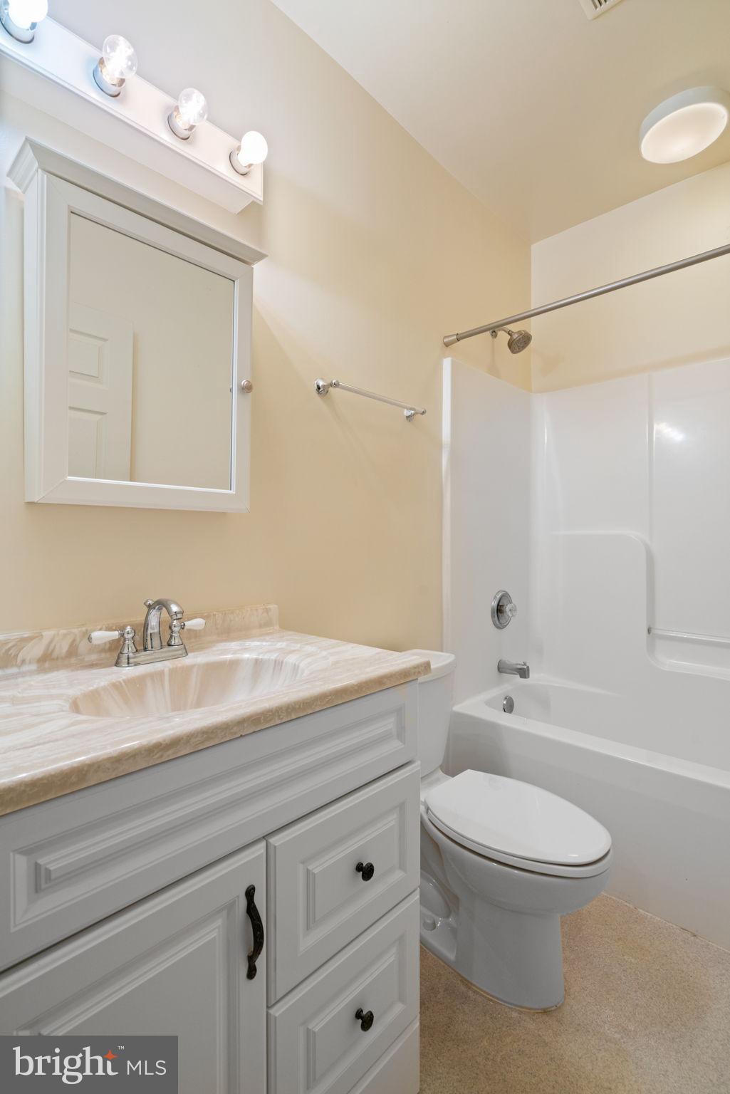 321 Raft Cove Stafford, VA 22554 - Photo 42 of 57