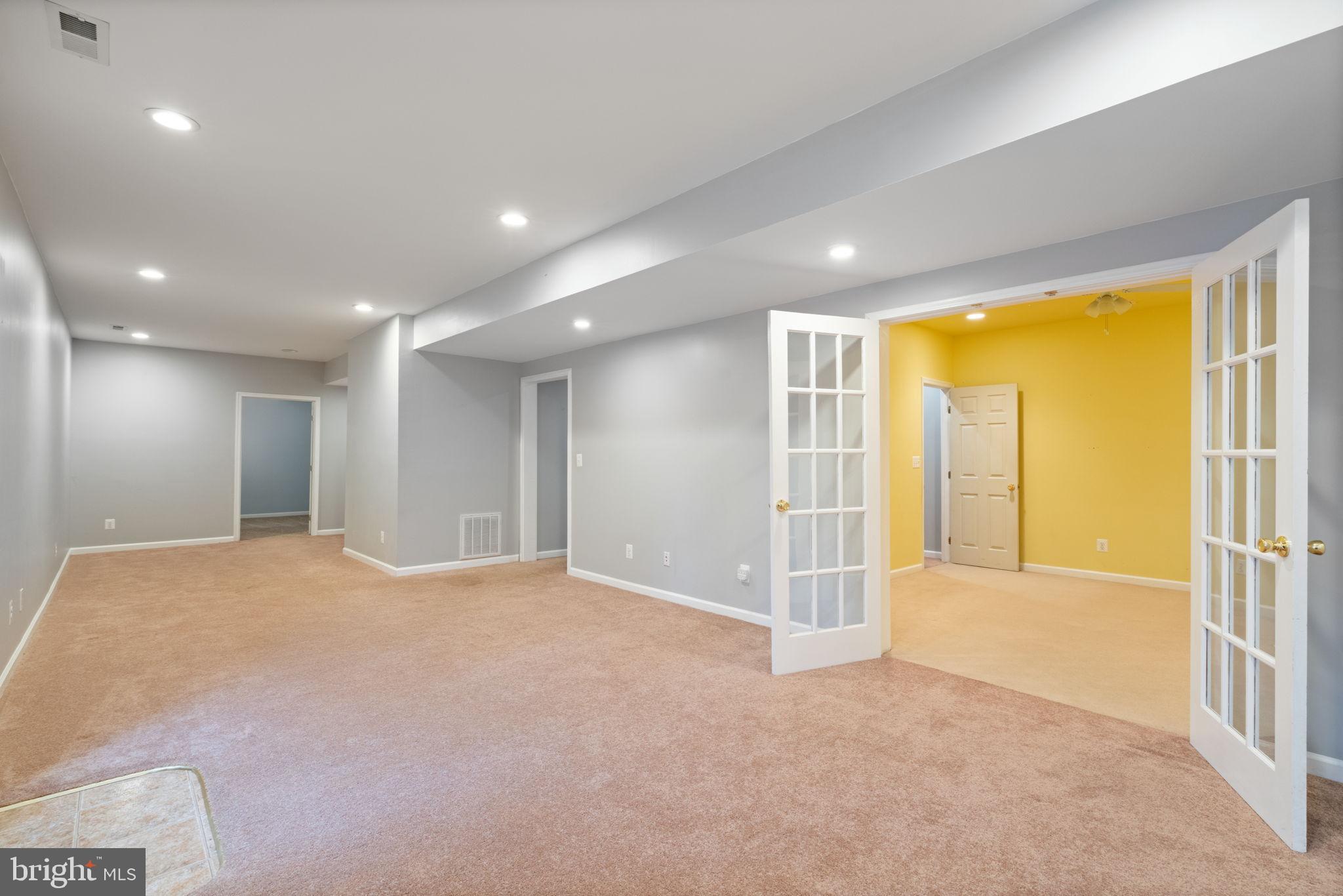 321 Raft Cove Stafford, VA 22554 - Photo 44 of 57