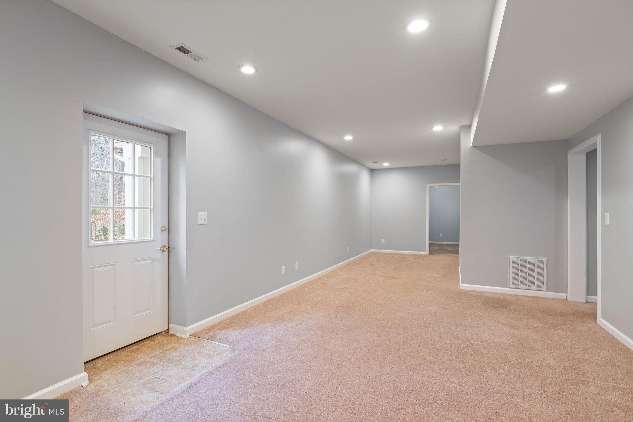 321 Raft Cove Stafford, VA 22554 - Photo 45 of 57