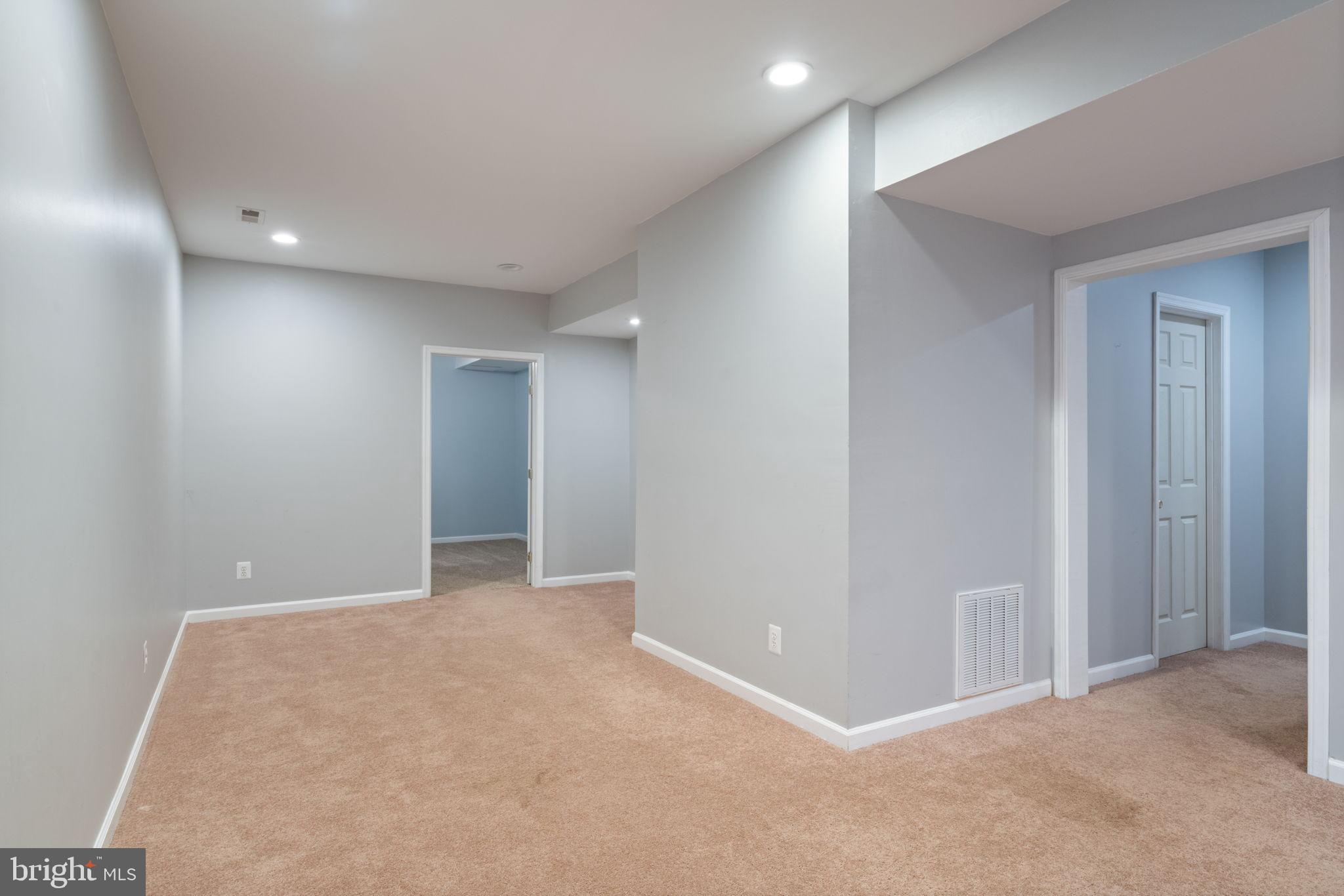 321 Raft Cove Stafford, VA 22554 - Photo 46 of 57