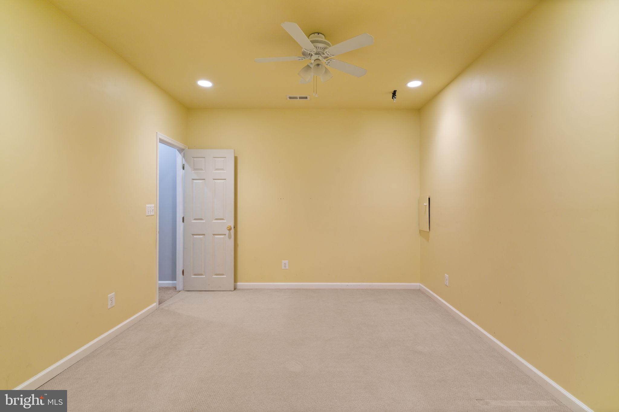 321 Raft Cove Stafford, VA 22554 - Photo 47 of 57