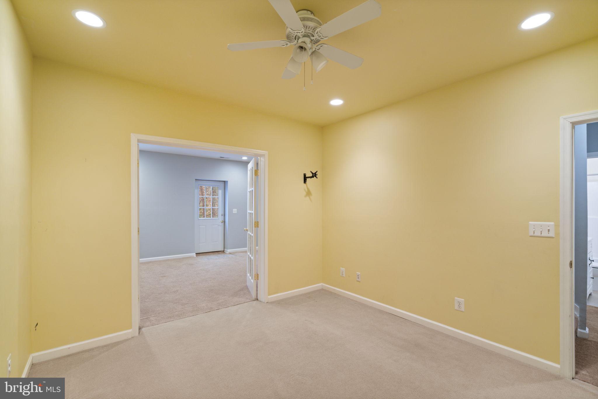 321 Raft Cove Stafford, VA 22554 - Photo 48 of 57