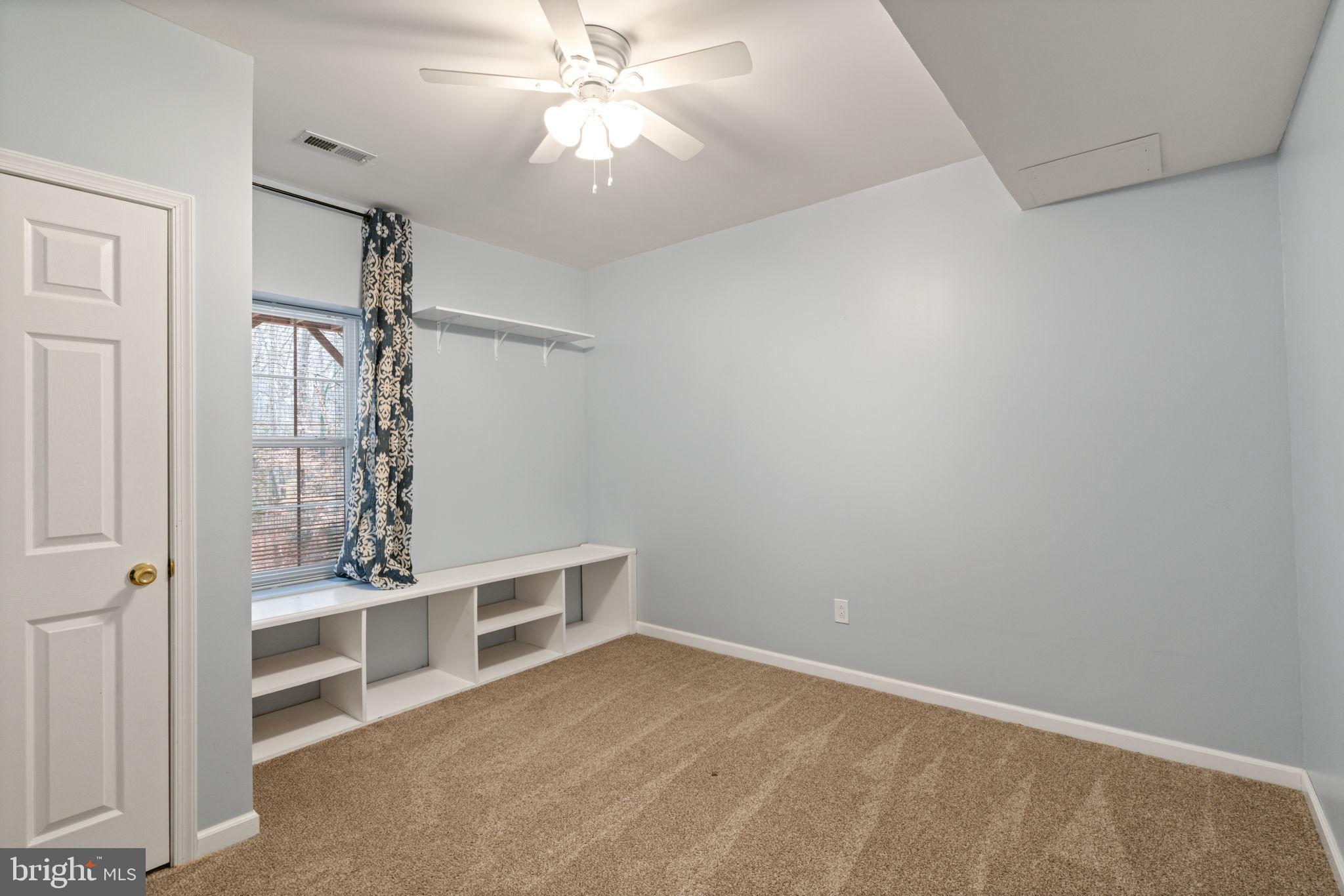 321 Raft Cove Stafford, VA 22554 - Photo 49 of 57