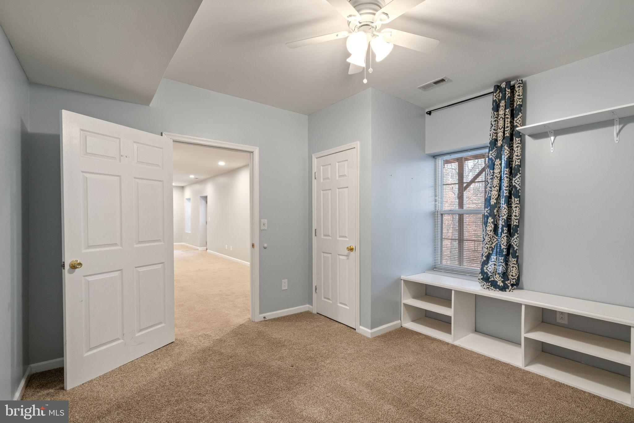 321 Raft Cove Stafford, VA 22554 - Photo 50 of 57