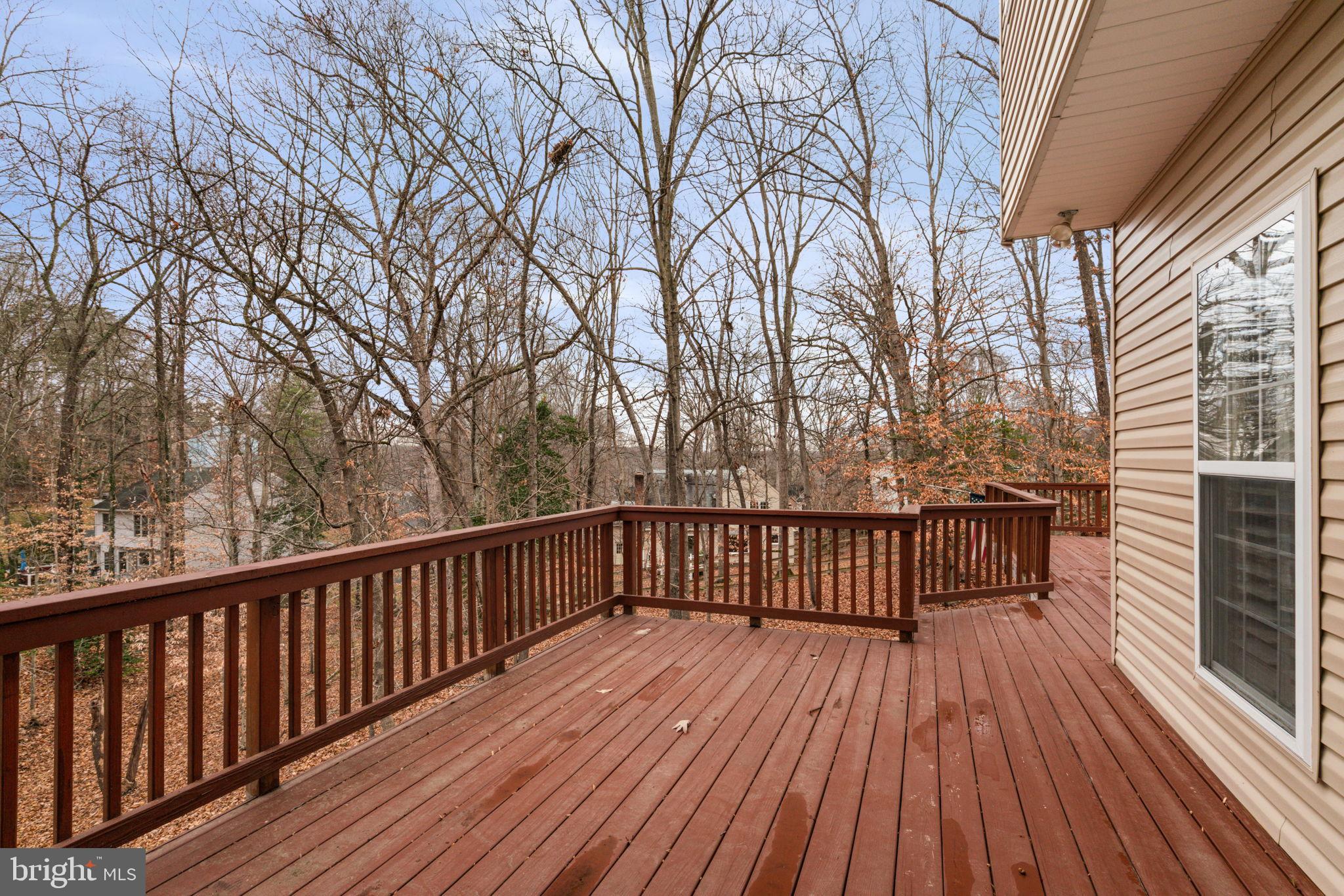 321 Raft Cove Stafford, VA 22554 - Photo 51 of 57