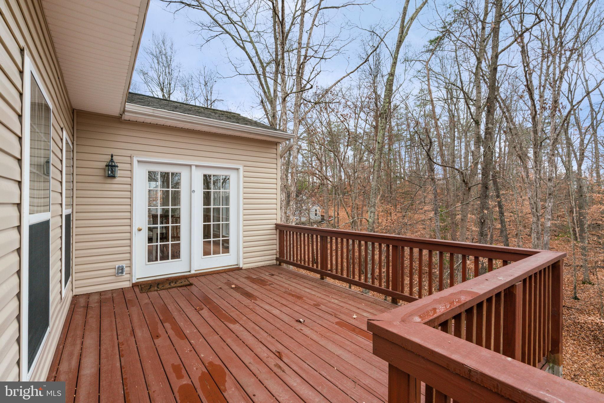 321 Raft Cove Stafford, VA 22554 - Photo 52 of 57