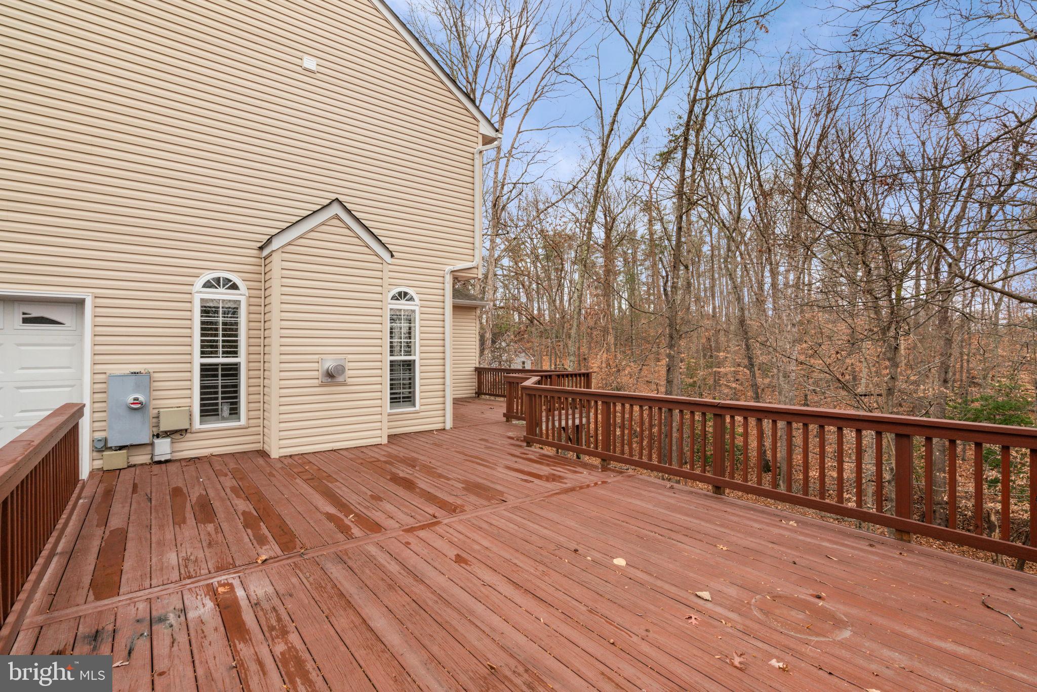 321 Raft Cove Stafford, VA 22554 - Photo 53 of 57