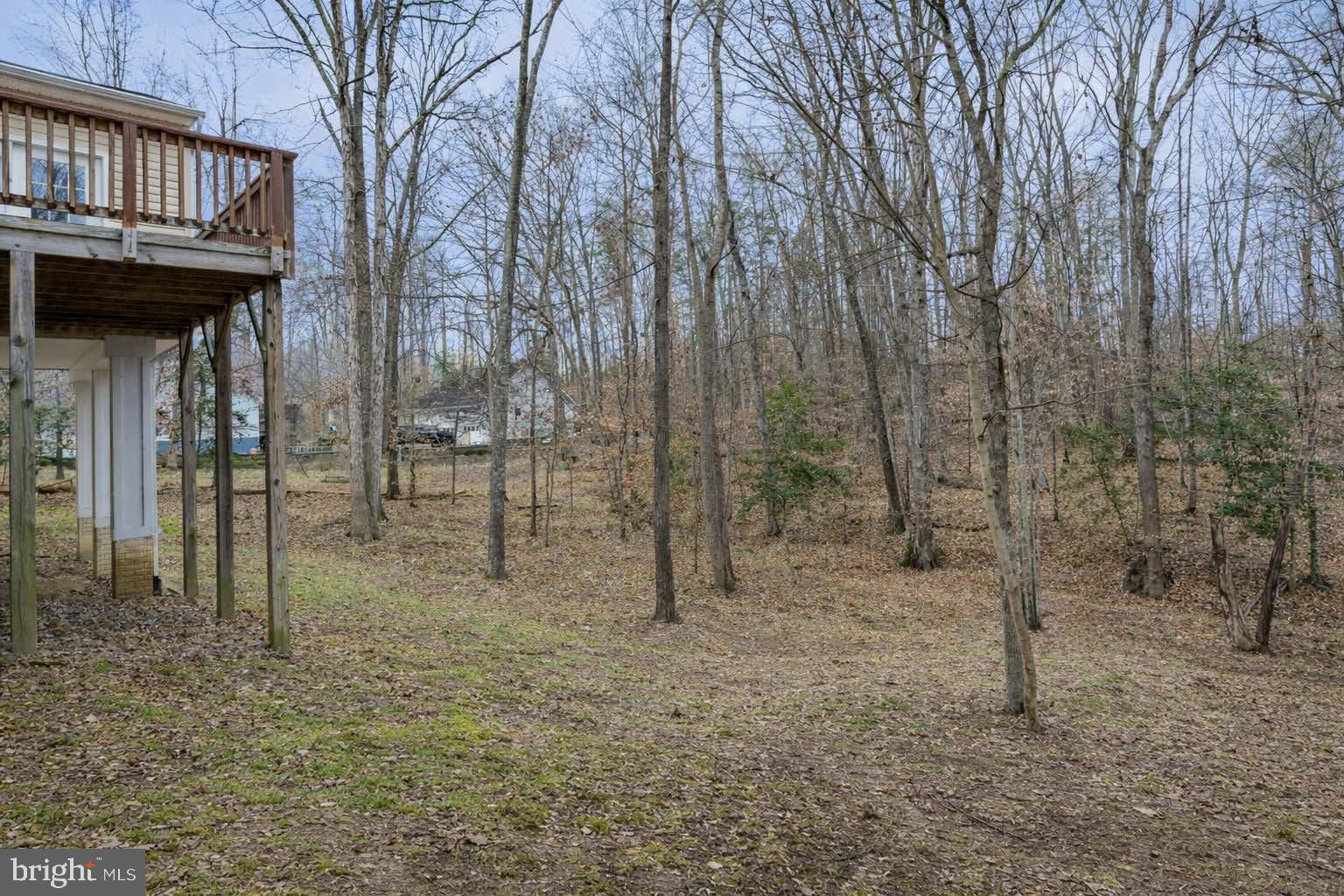 321 Raft Cove Stafford, VA 22554 - Photo 56 of 57