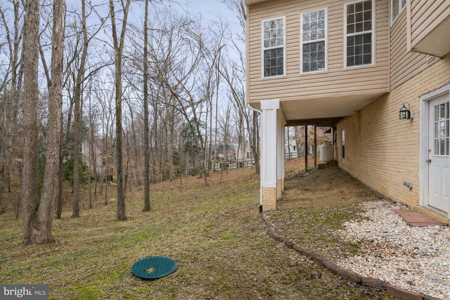 321 Raft Cove Stafford, VA 22554 - Photo 57 of 57